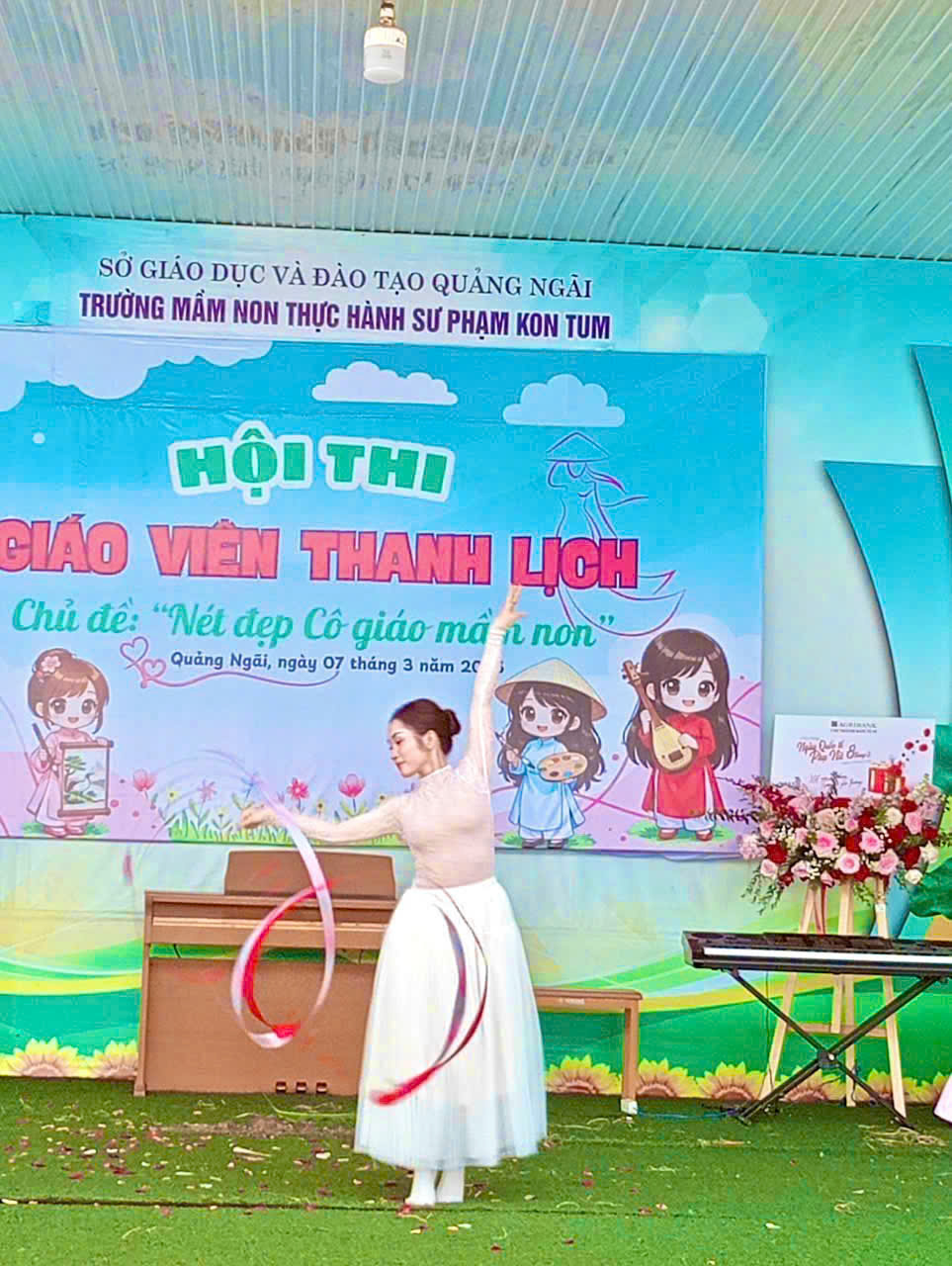 z7597259538520_3101e9f2ef7591920a1294ff08067c3e