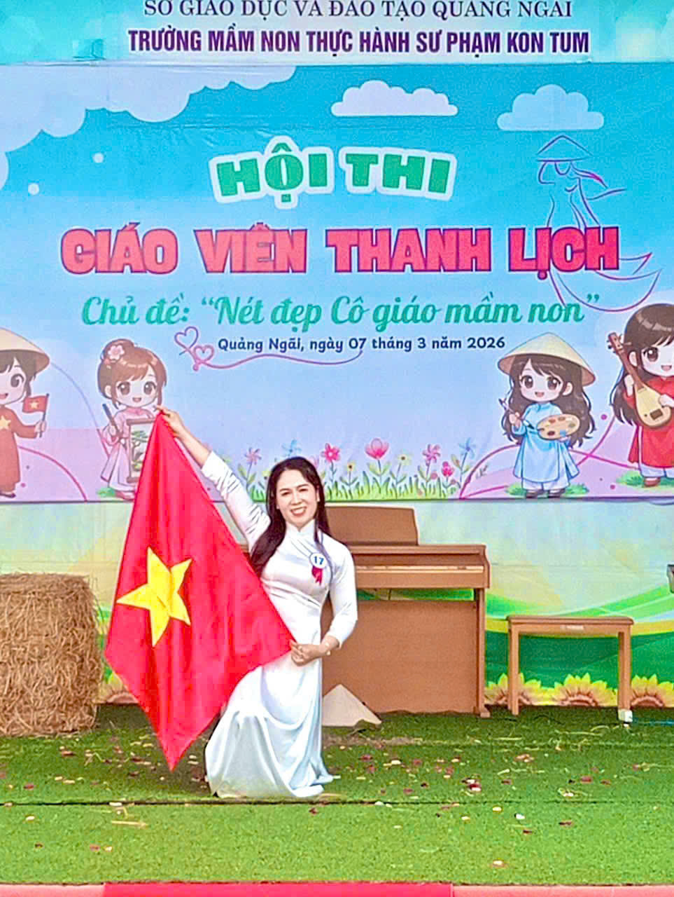 z7597259545526_53ad3c8a27dffb5db74808173efe18ff