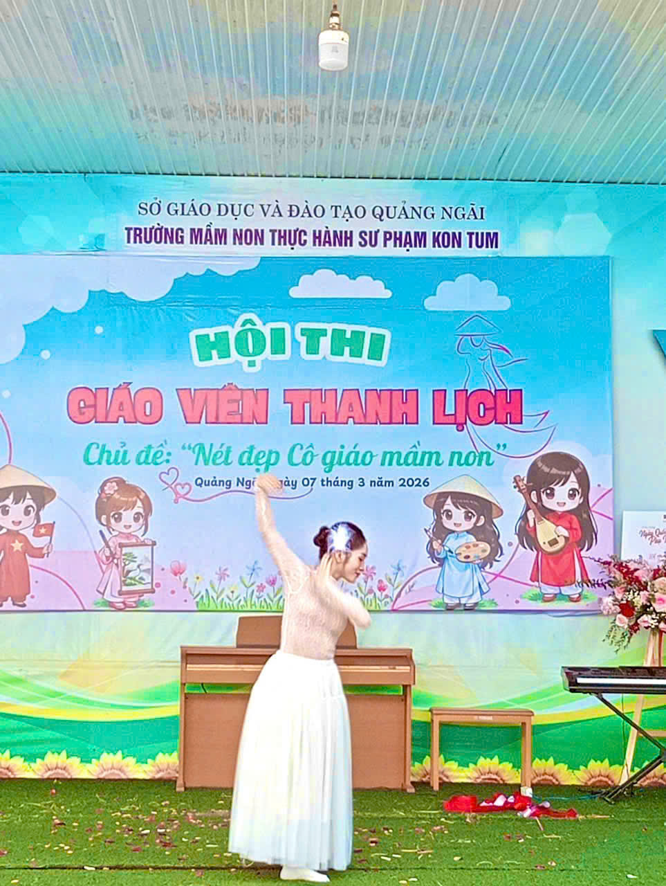 z7597259548558_c7f299745ae5b675fdc0077ac39db8fe