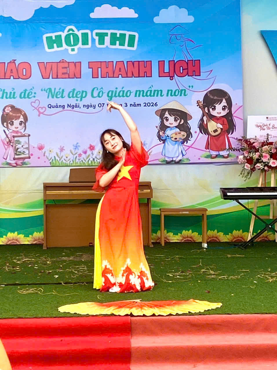 z7597259552071_876e2785252b8ed6e353fd21fcc7cbdf