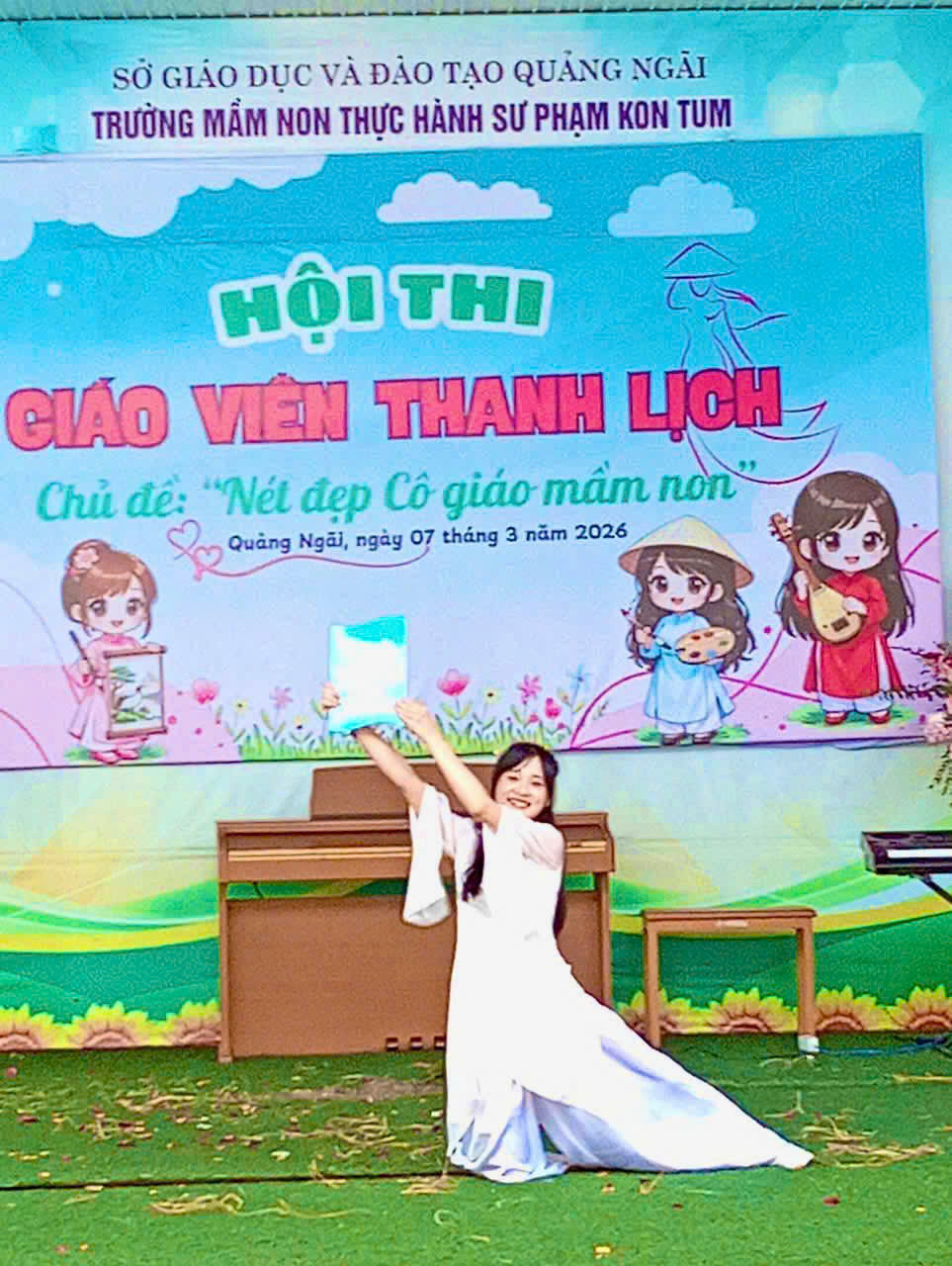 z7597259556414_f32fd8441812896947df842cb666b876