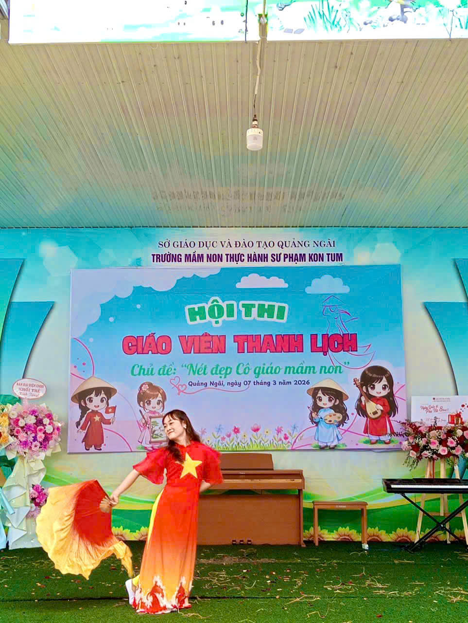 z7597259556704_3c0010fa347333d306a50be6b1749765