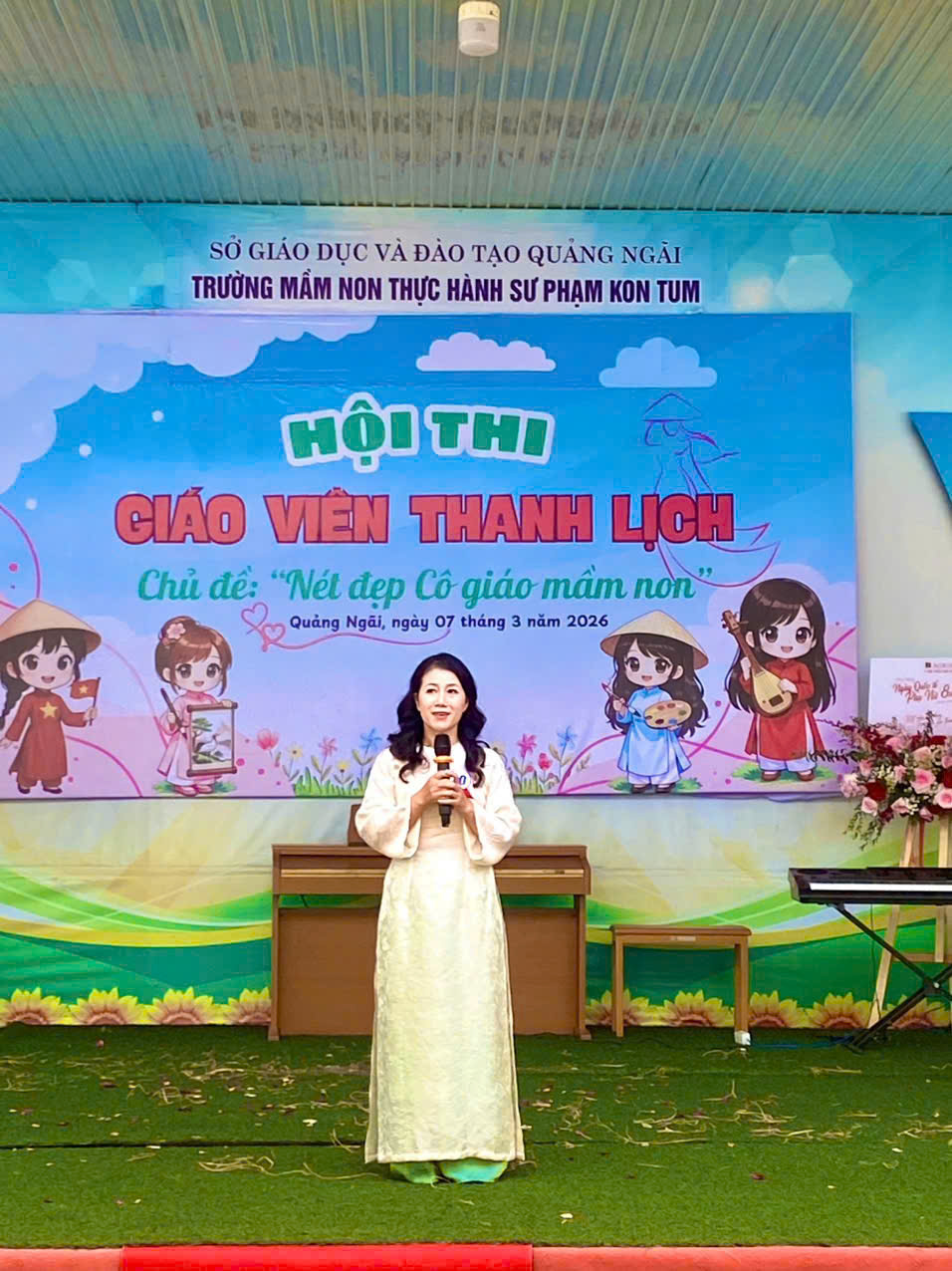 z7597259644092_3dee212e2ec56757779c45d900aea890