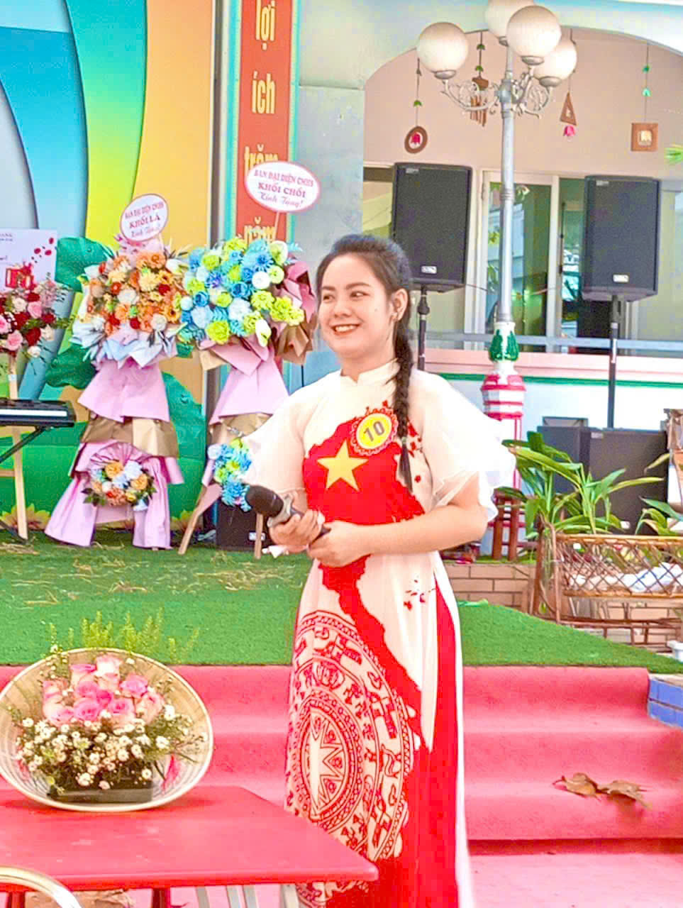 z7597259645542_ced2f5610a11ae95293765193989ba7a