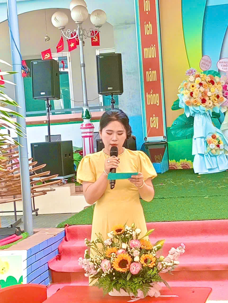 z7597259650405_d499e224d9a1bfeeea958d82eae193cf