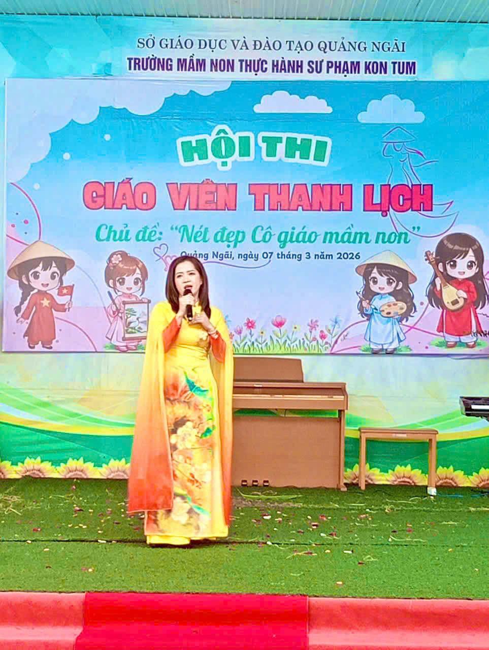 z7597259657956_c4e5d44248767fbf47cf13a4dc23657a