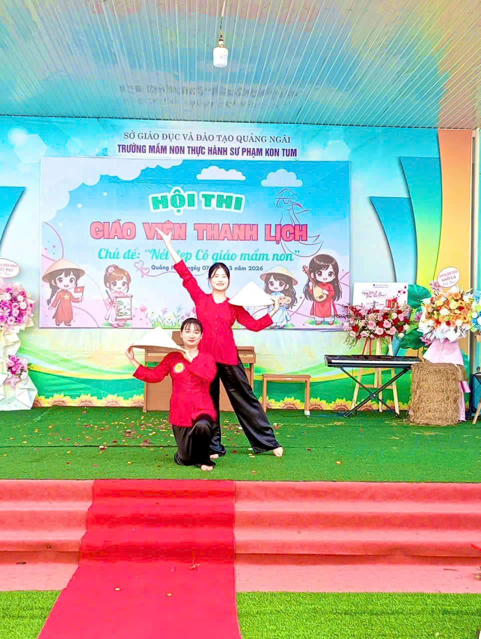 z7597259659699_d5489566a4856e8e8c3fdf74108e90a8