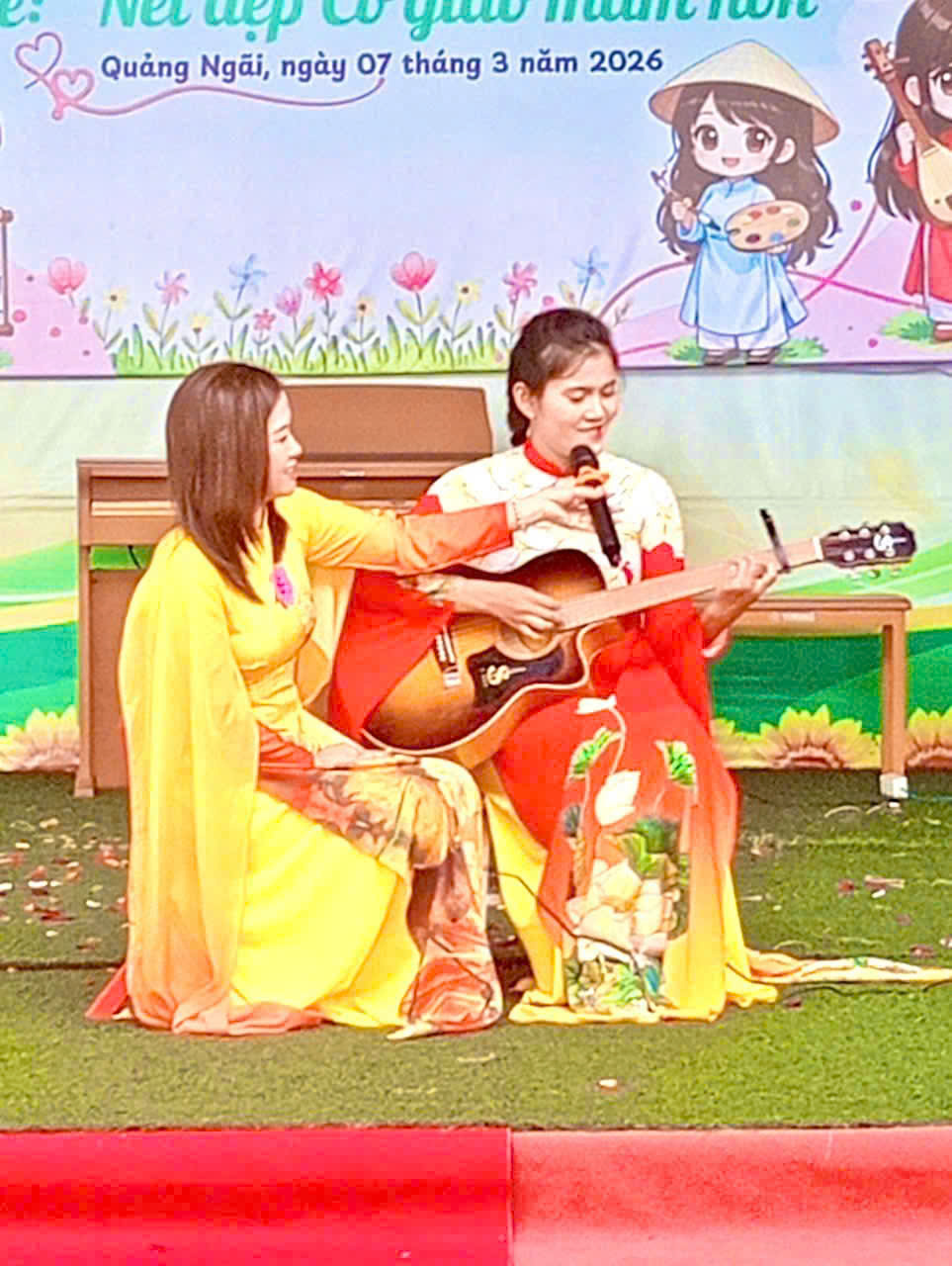 z7597259662183_9c030de5525a9d32fb3b3acbbe54268e