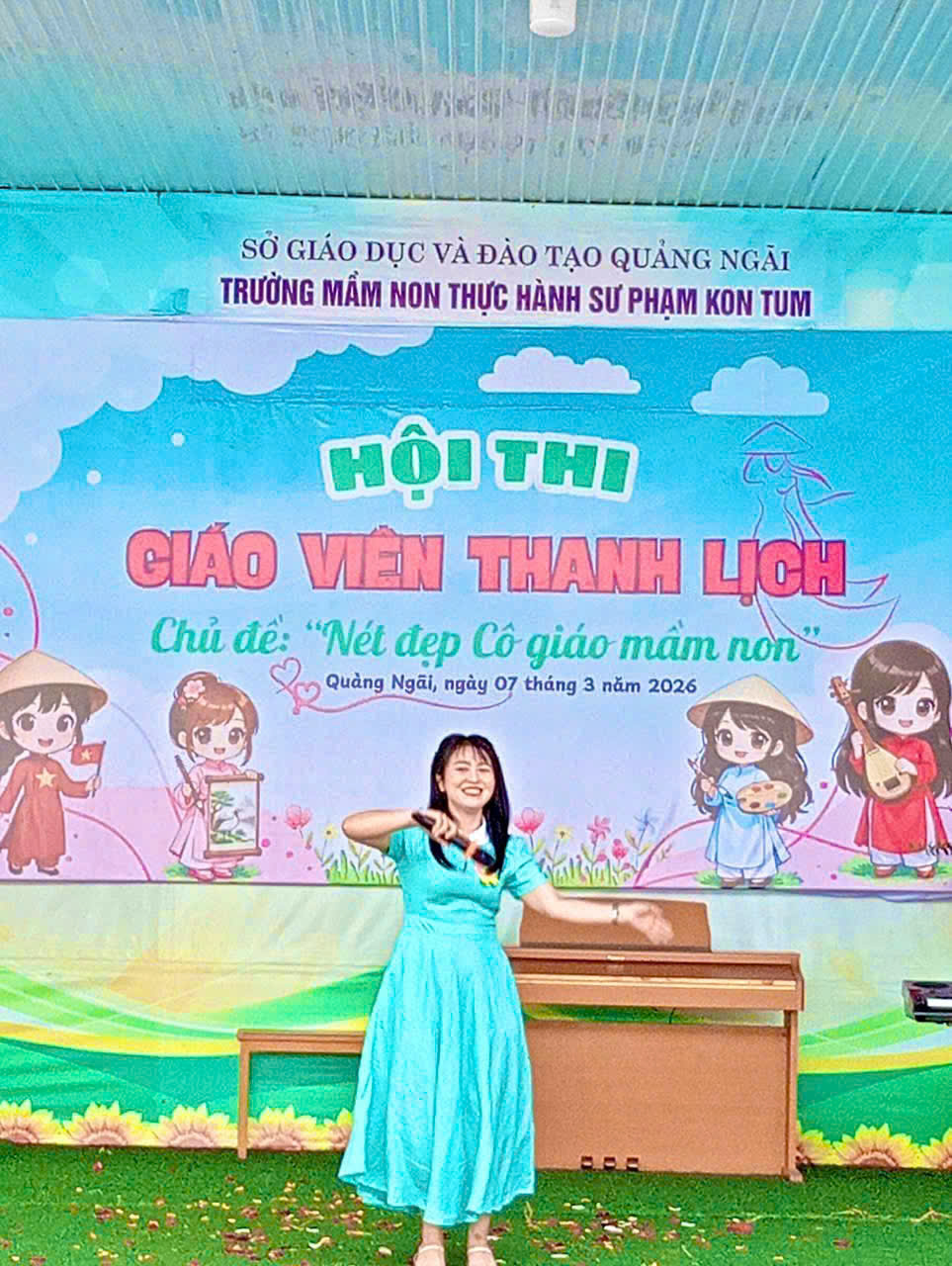 z7597259669526_cdff3c0ce9abc3d22d9fd222410bdcfc