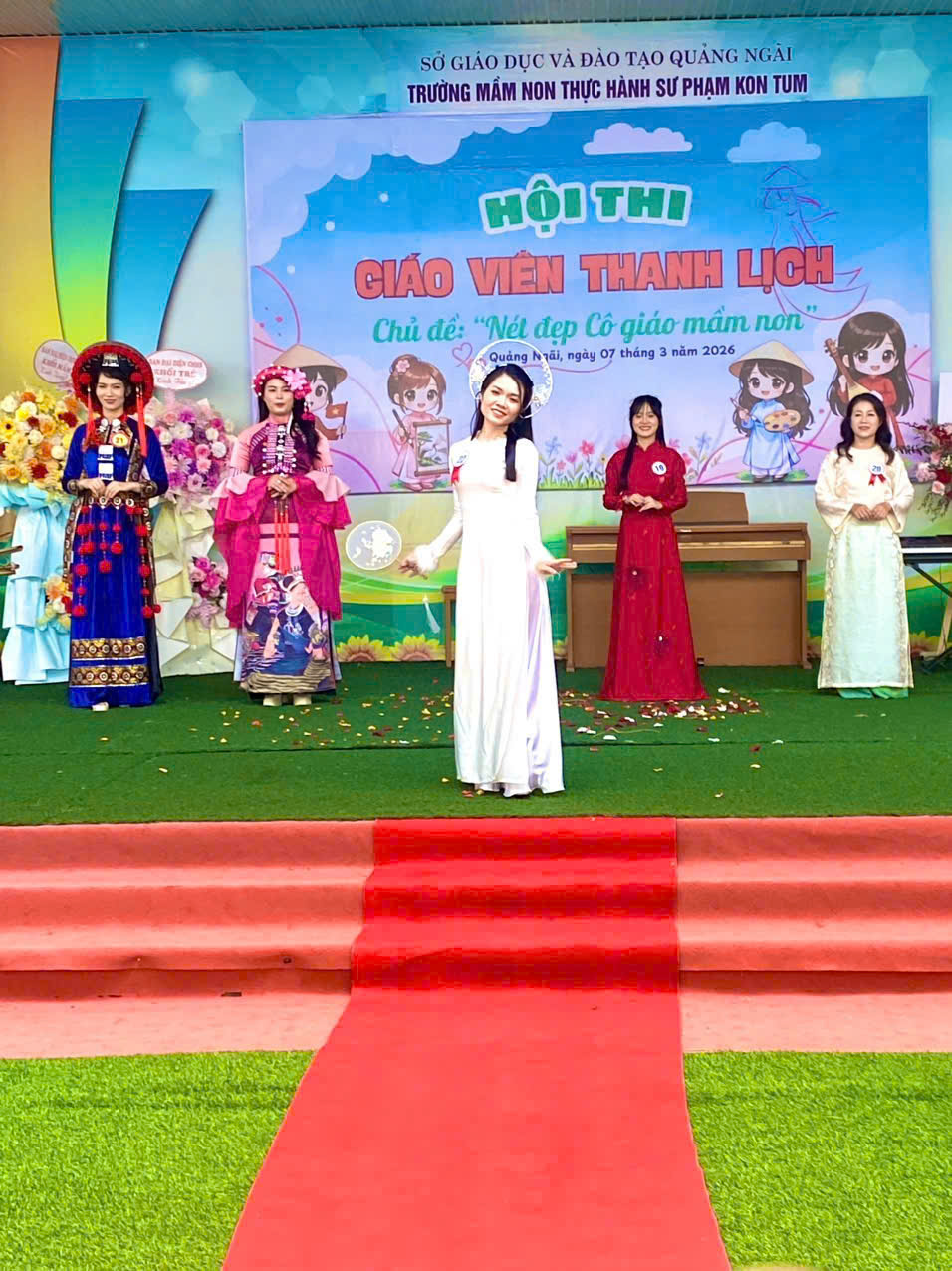 z7597259669877_463f5b56ca7c2ebf9c86fa85b33b3f8e