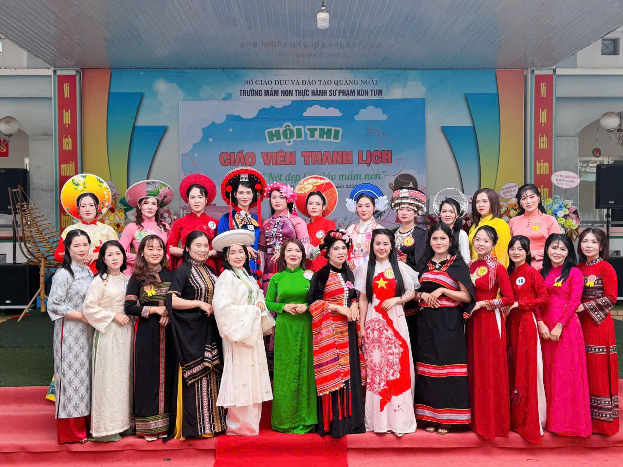 z7597259671094_964fb0a49521377573c4f9cf82bca887