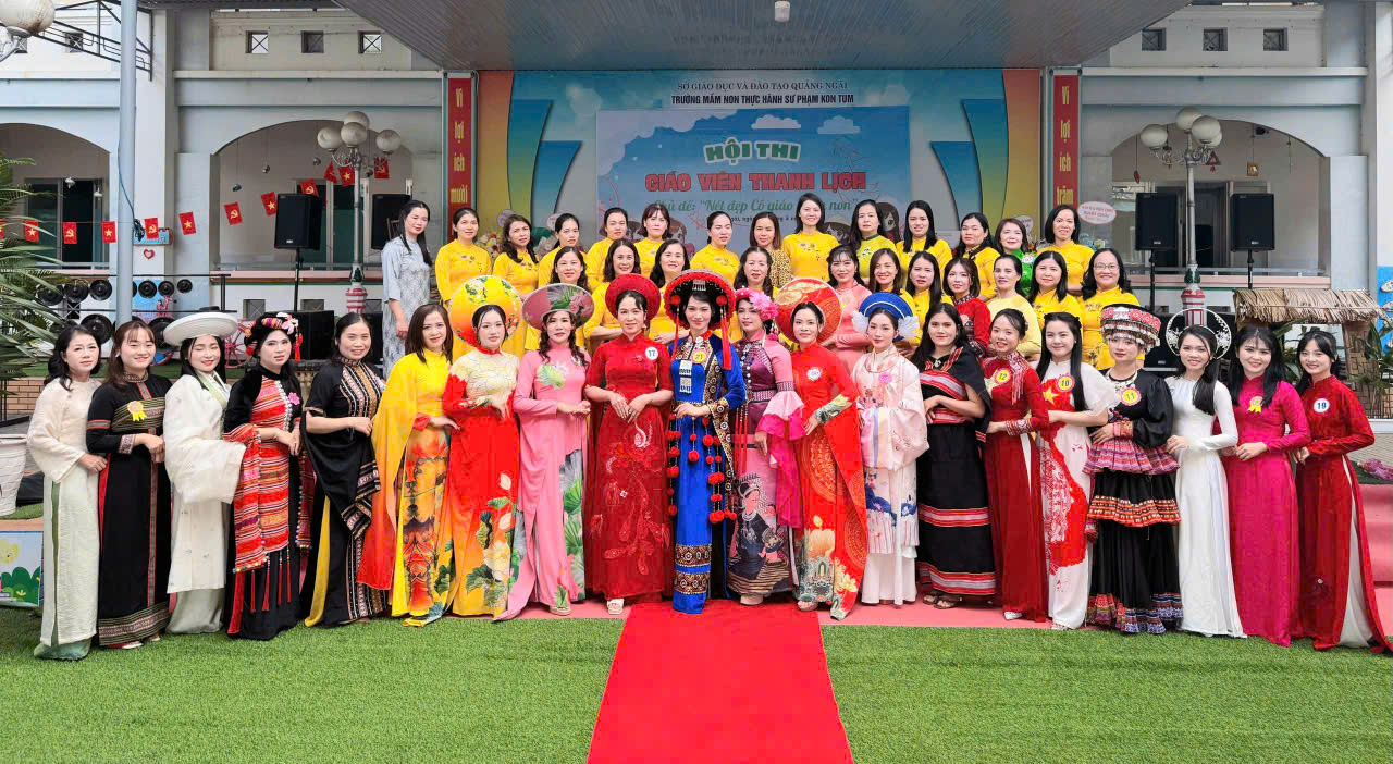 z7597259671402_6f6c03d44f3f31ef0cbae7d6ec08595c