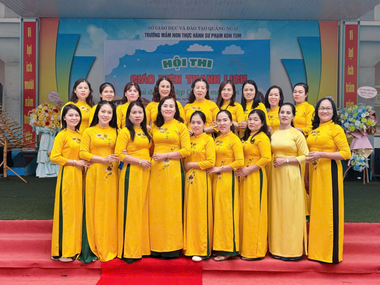 z7597259672149_0fdde2522173f88c8cf0ae2d8c9e8f1b