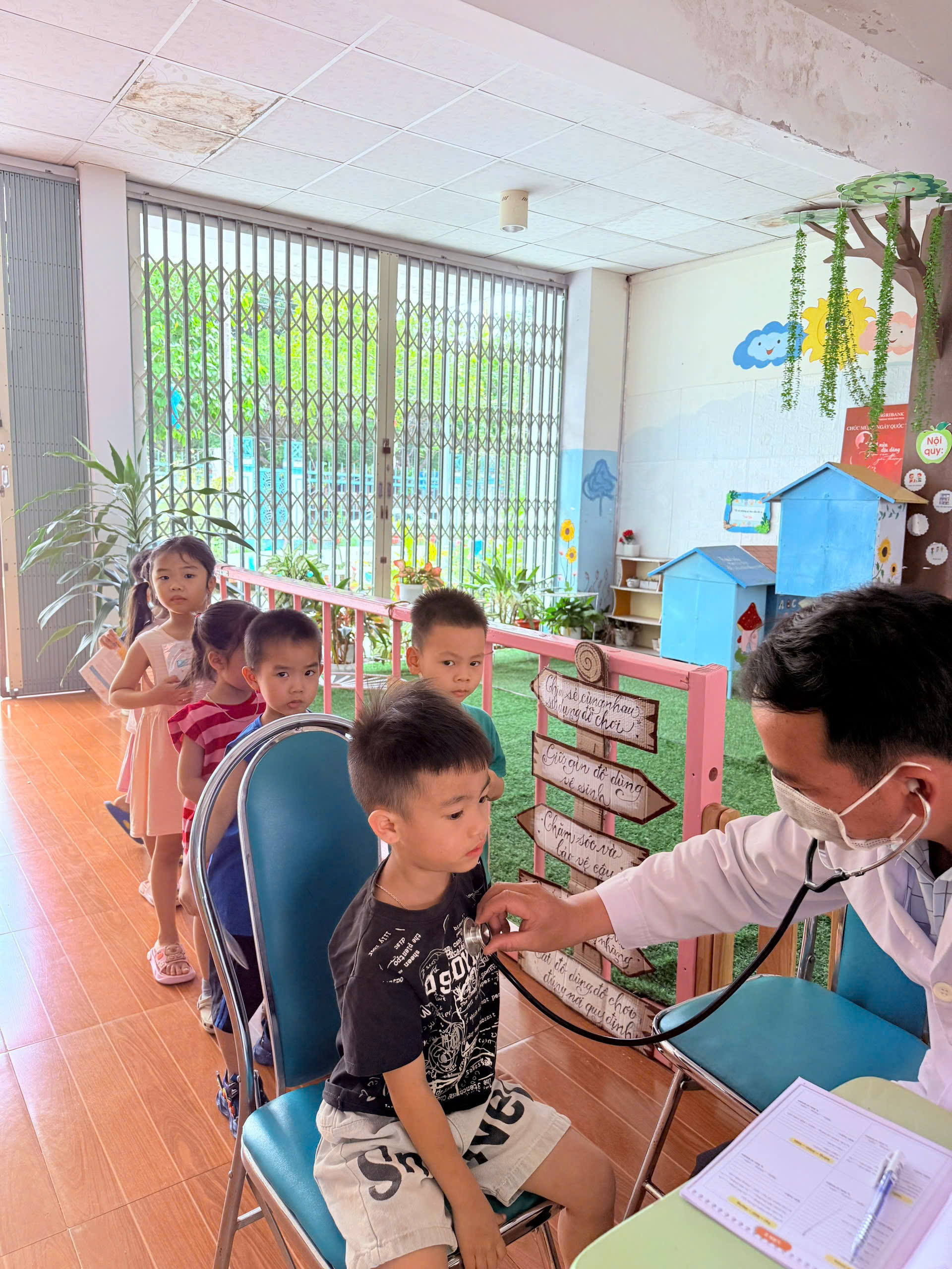 z7601353134372_a96e4067dba507f6452d160161c12ea0