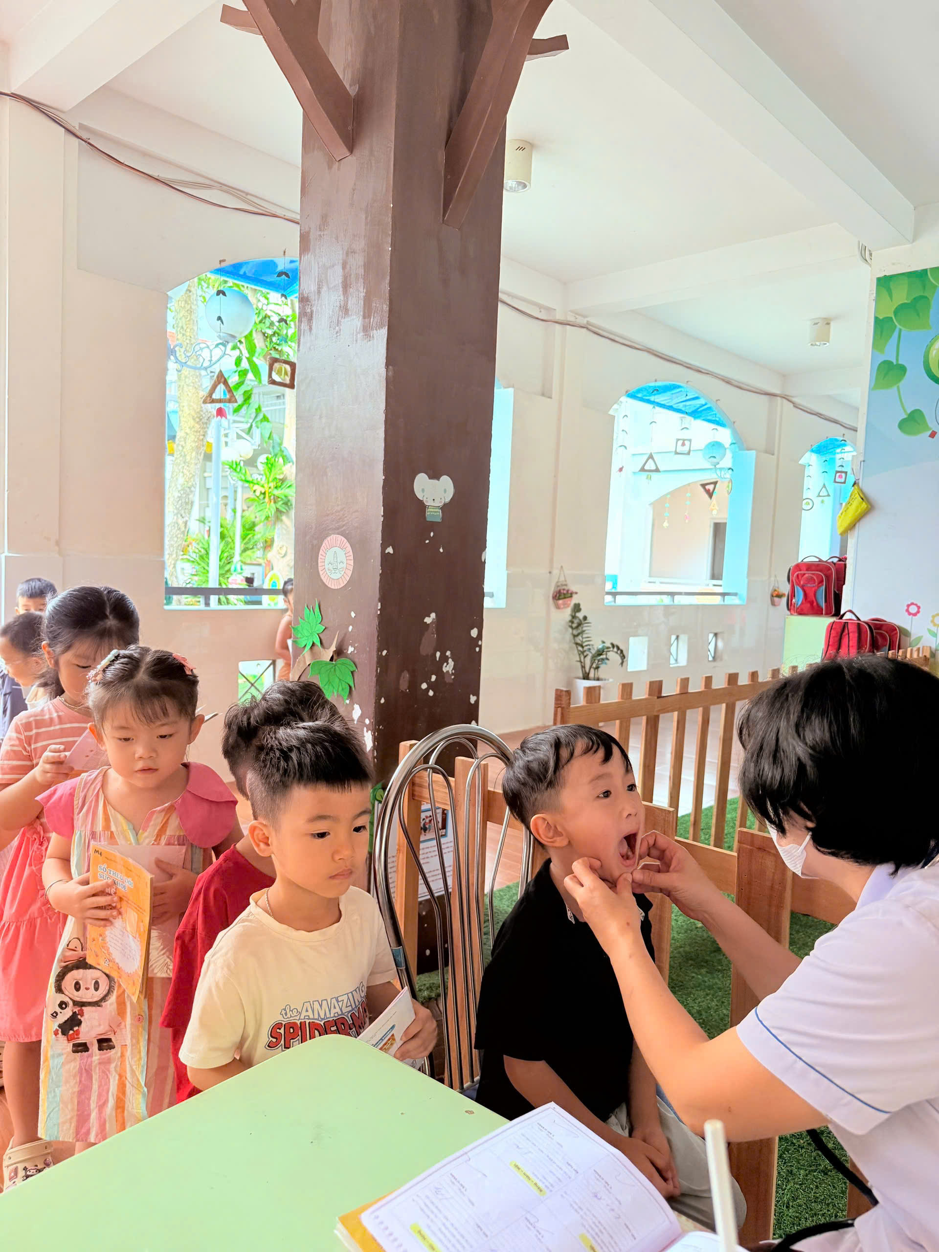 z7601353137327_0fcb44fdebf37d358209acb8afffadc0