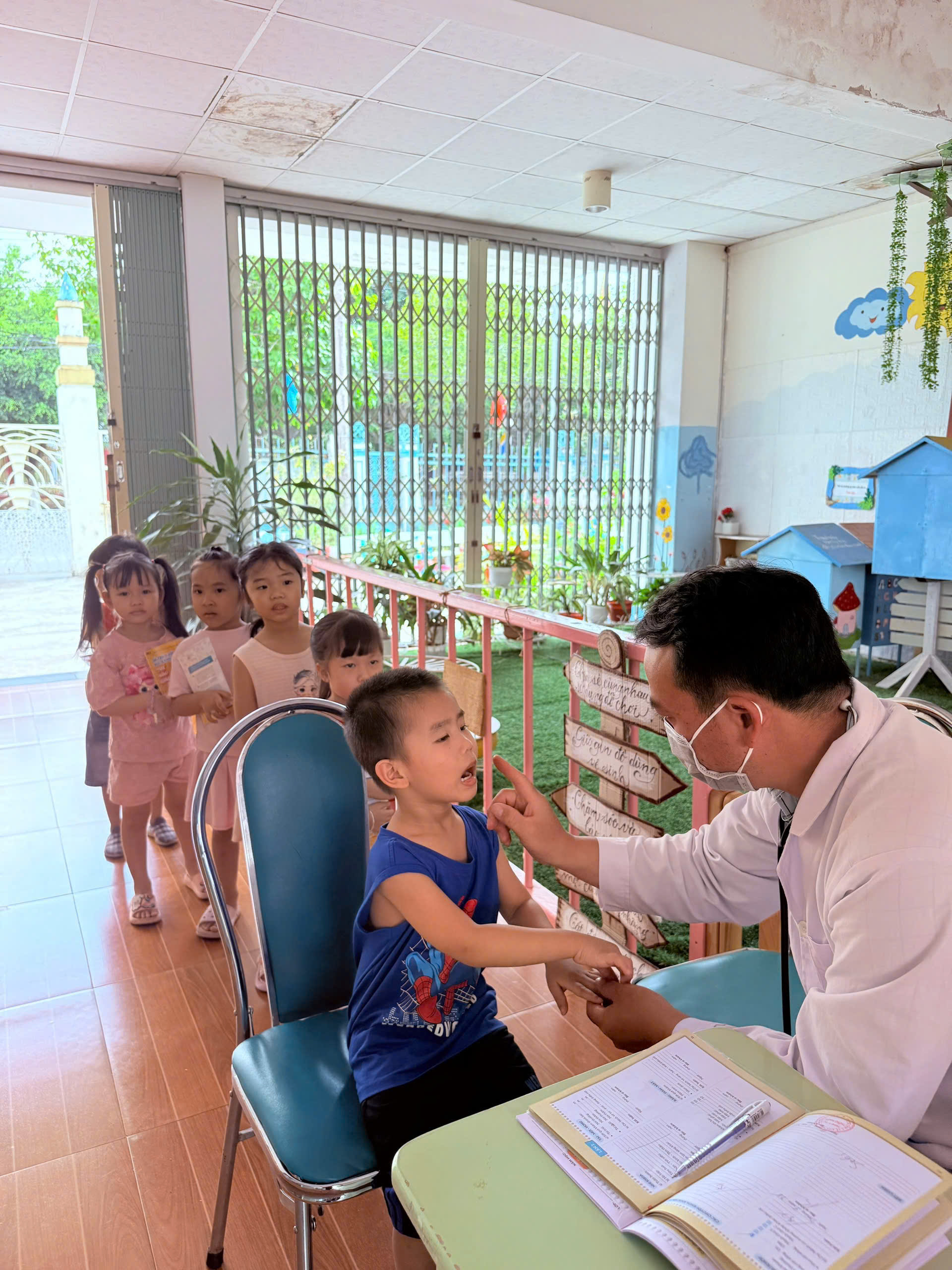 z7601353143491_c21352afe1aa769fc4e4b28884c21bec