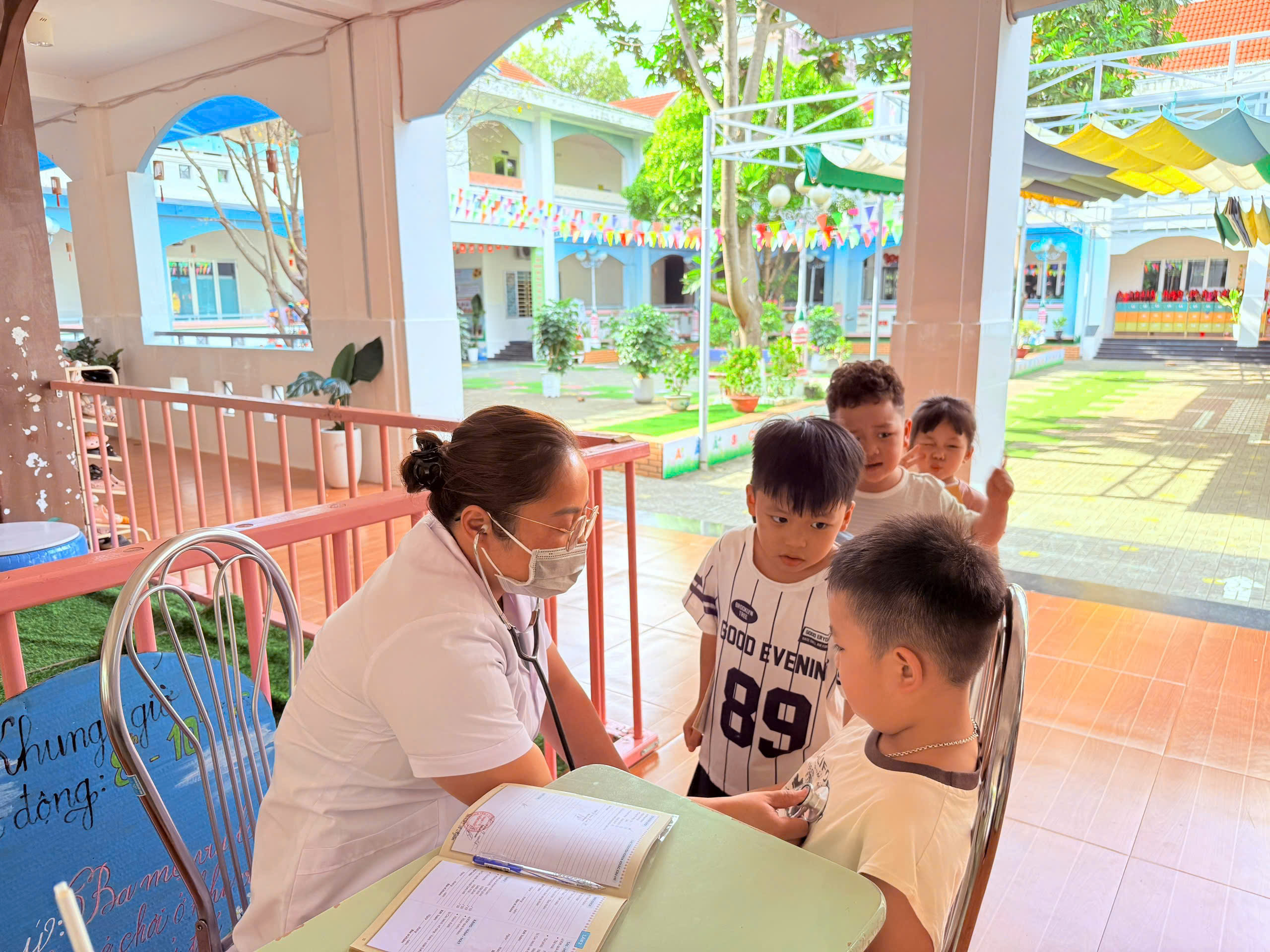 z7601353162369_96e8ede0c750f4737bcbe78fb69c4ac4