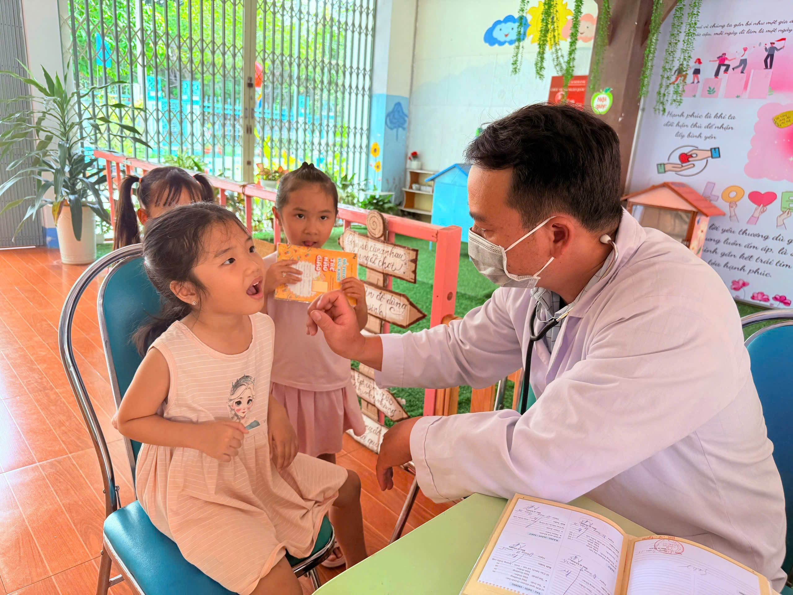 z7601353172903_1f060439029cc2f568b248380d092464