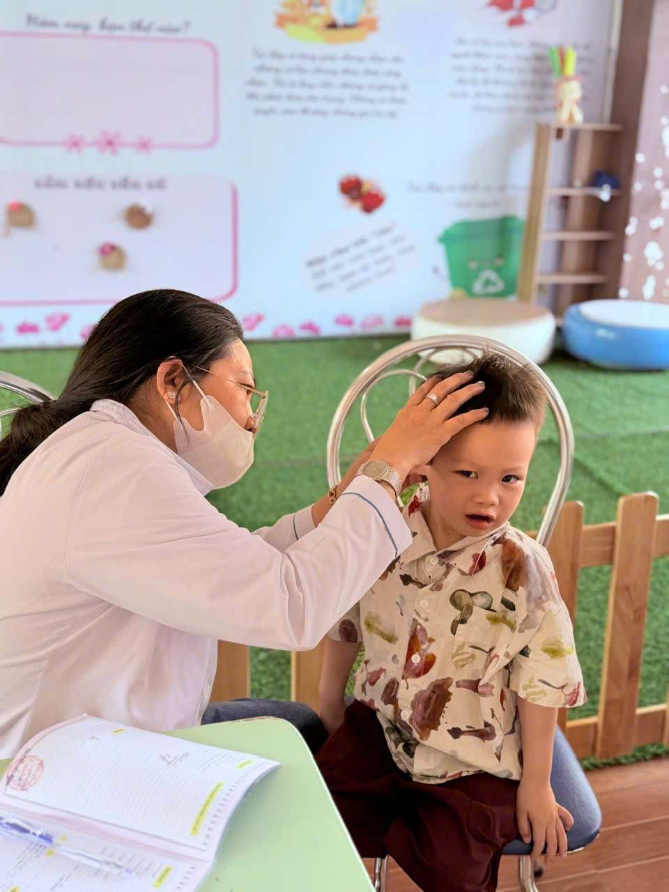 z7601353174299_33dcce42d61b5c7c643a36d21390ff2f