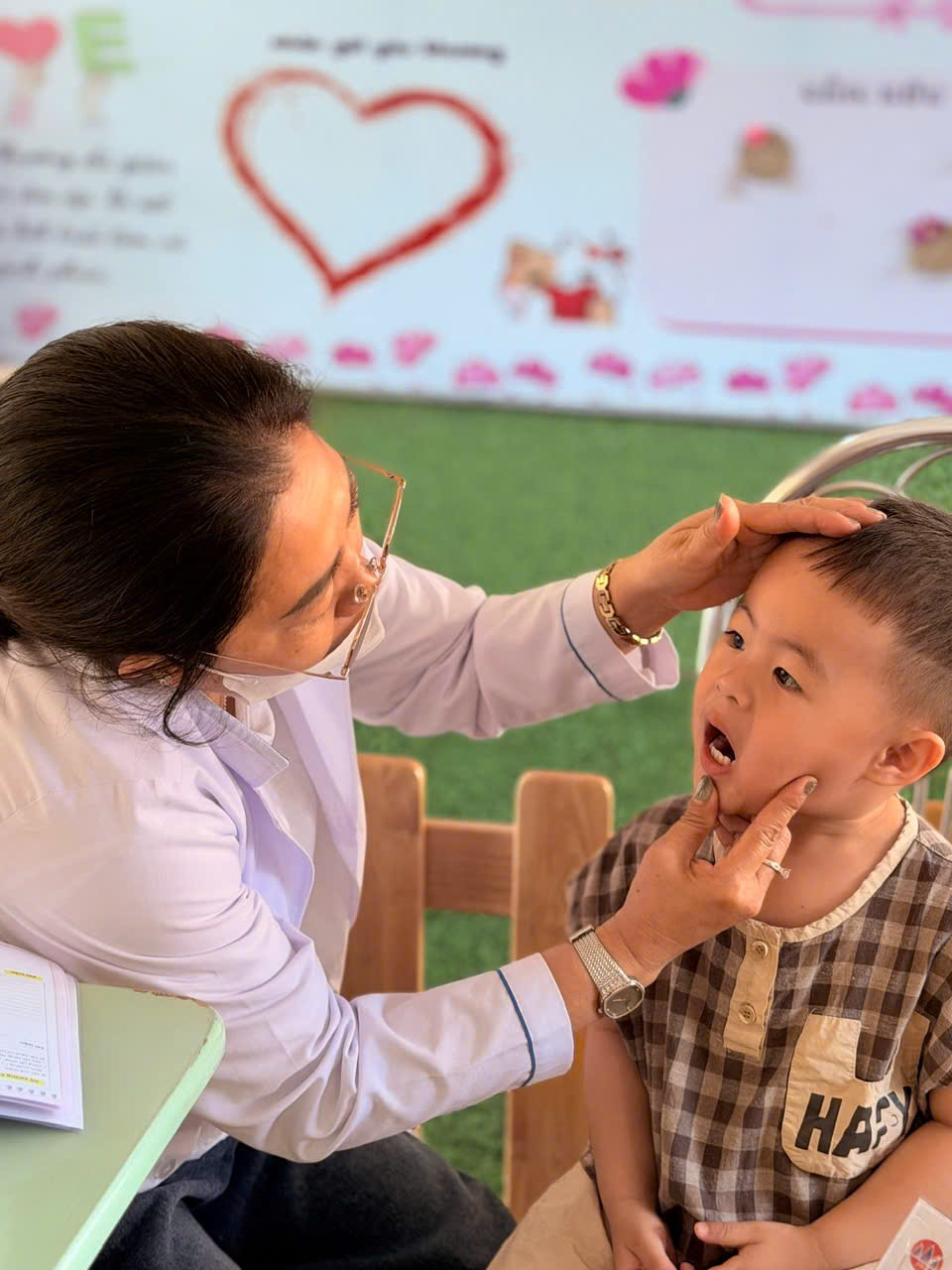 z7601353185458_affc04adccc8e28b7b5444cc73f28815