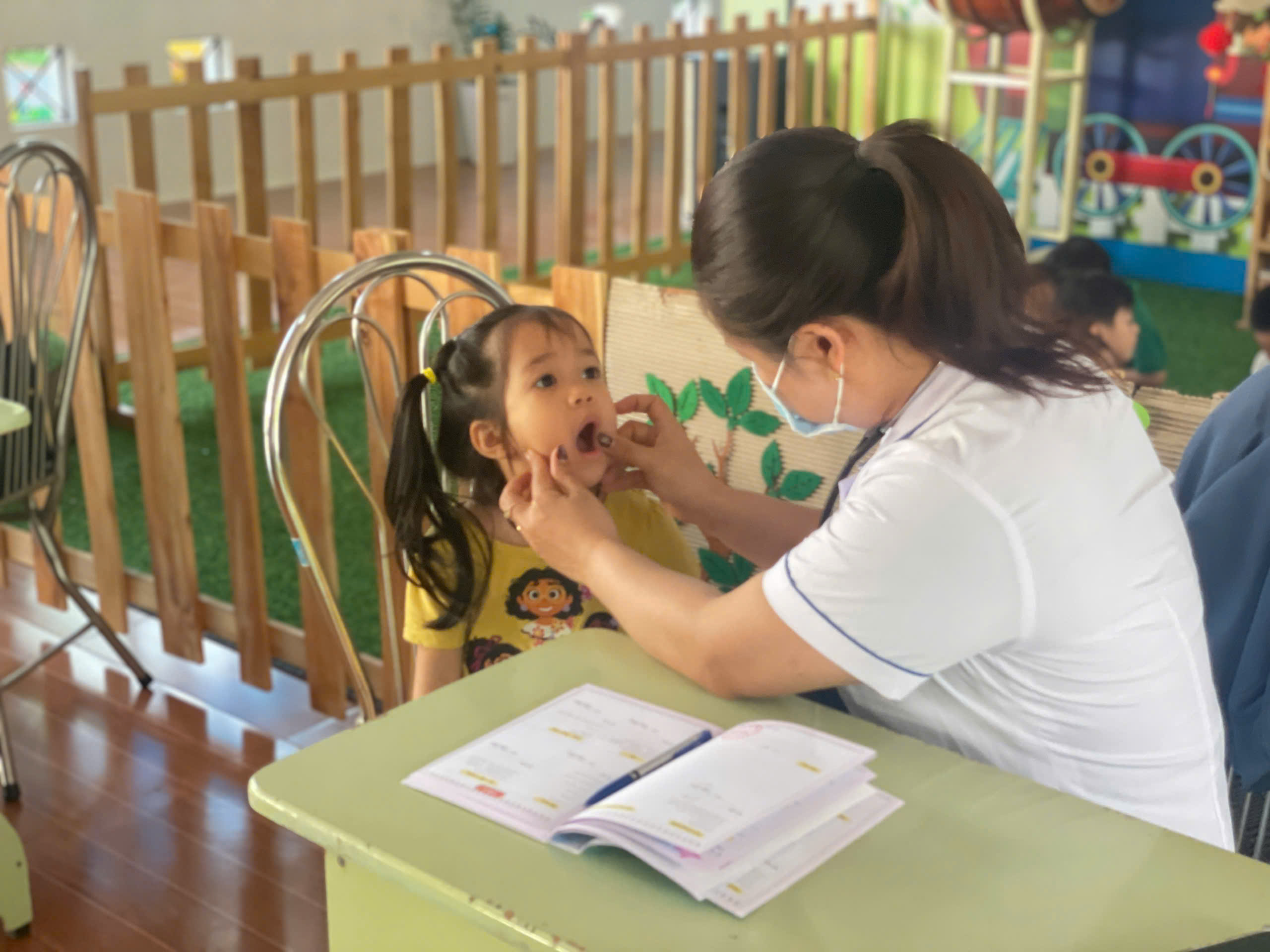 z7601353194182_aabb076f928711a3c8396f070404b0f2