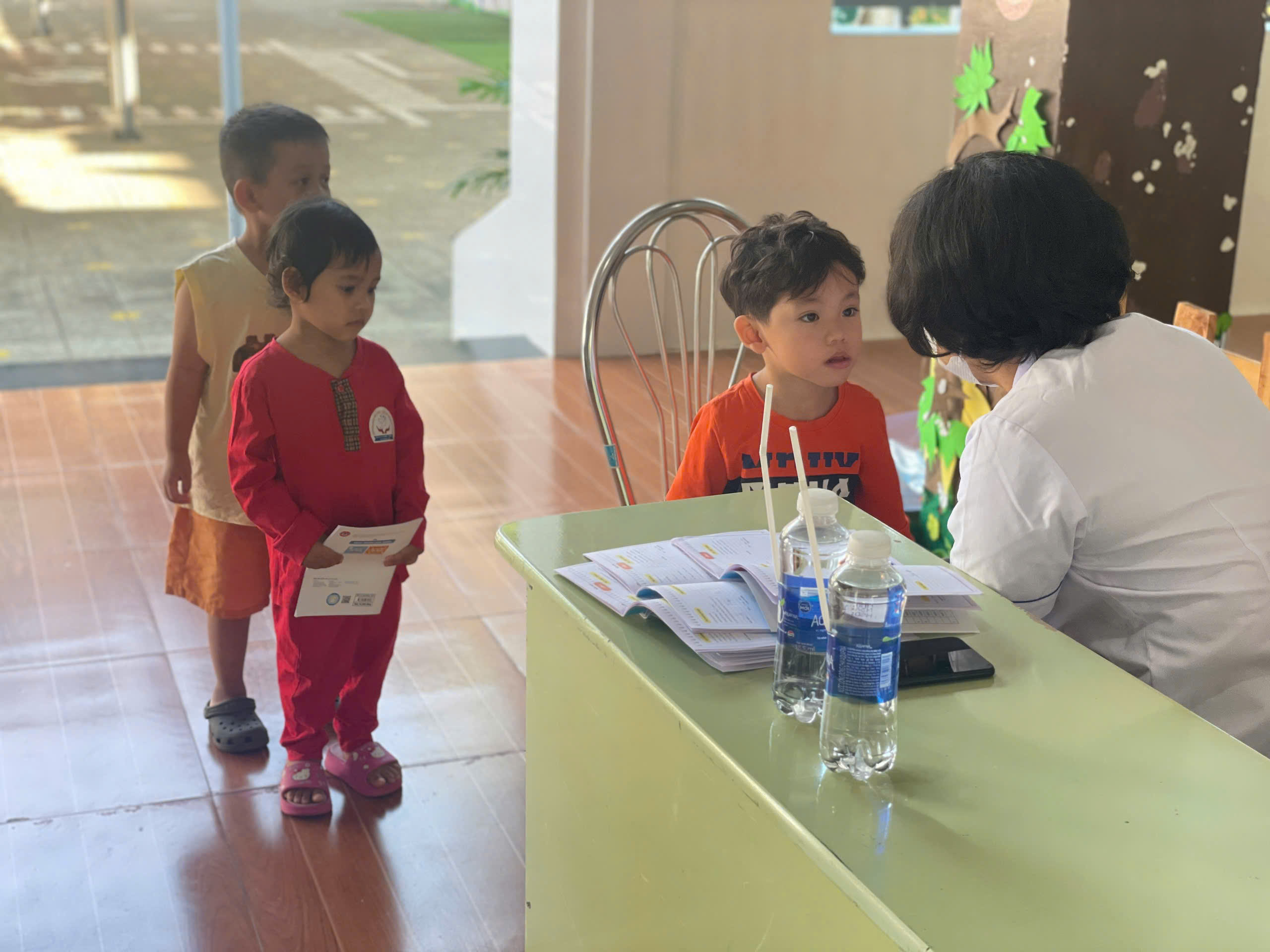 z7601353207820_aa279bdce6877b0f3ec733b57e72d492