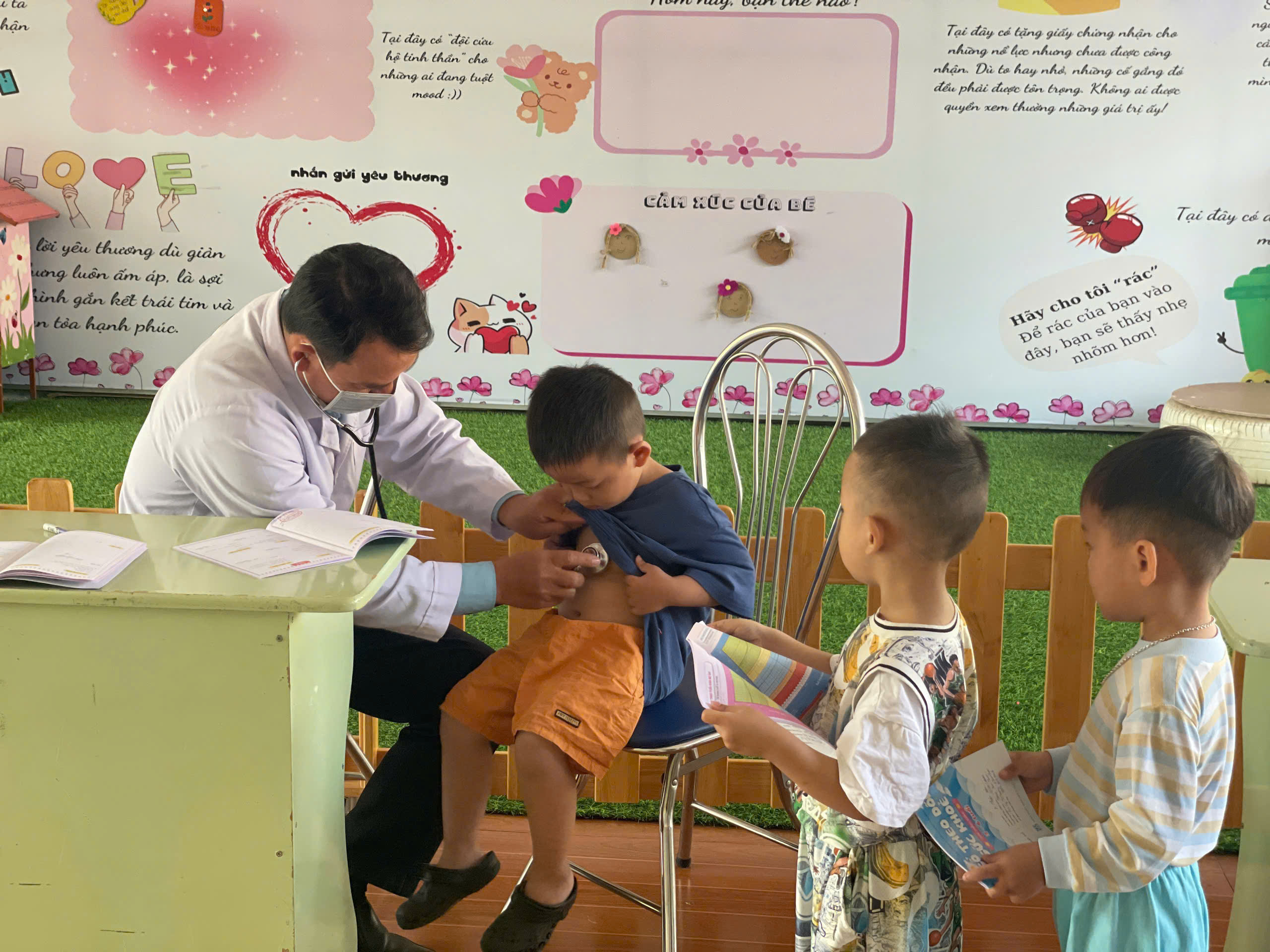 z7601353214115_059440a70474ec269bbd8d7b27dd0a83