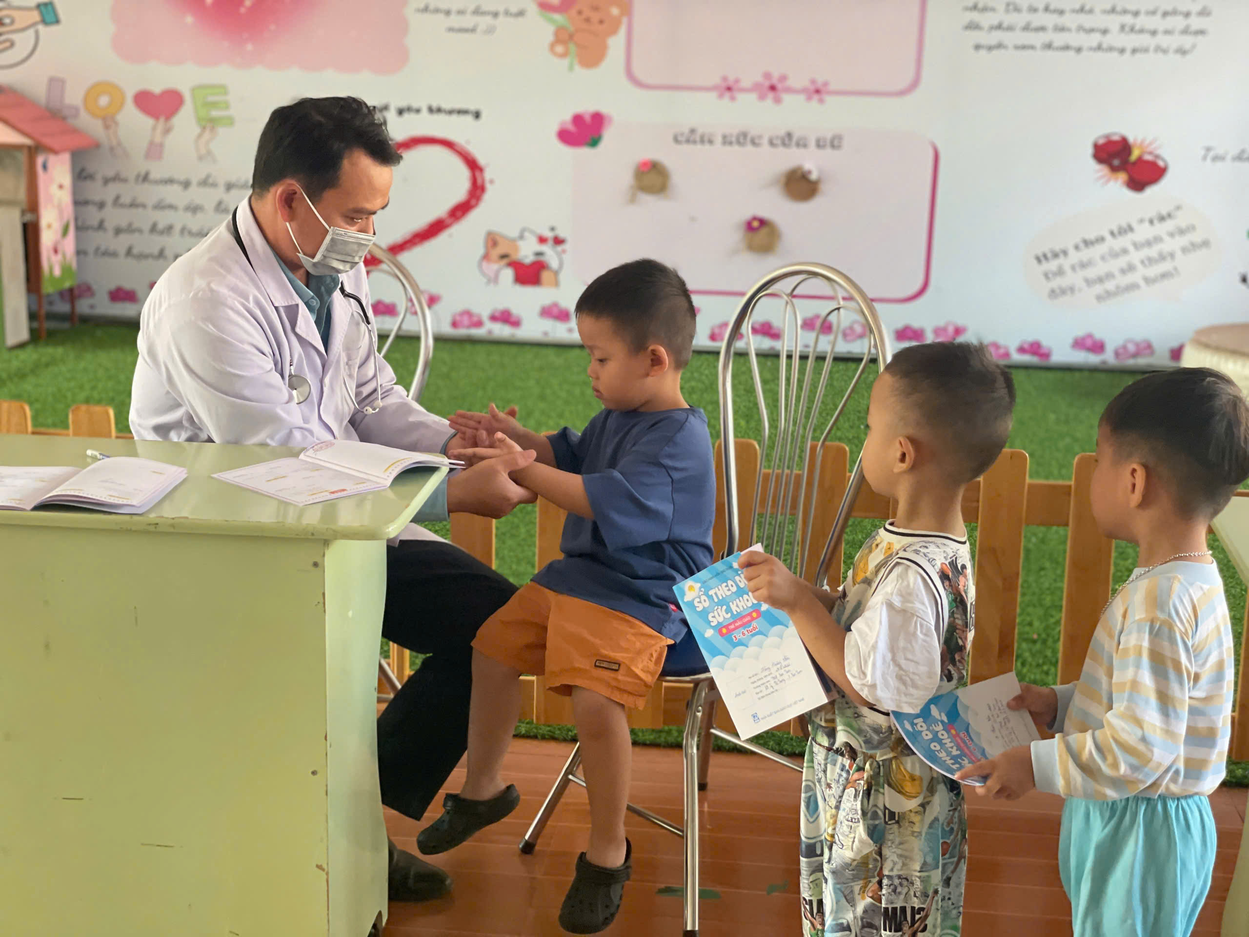 z7601353218206_0f62b38400c04ffadbf1bde43ba1c311