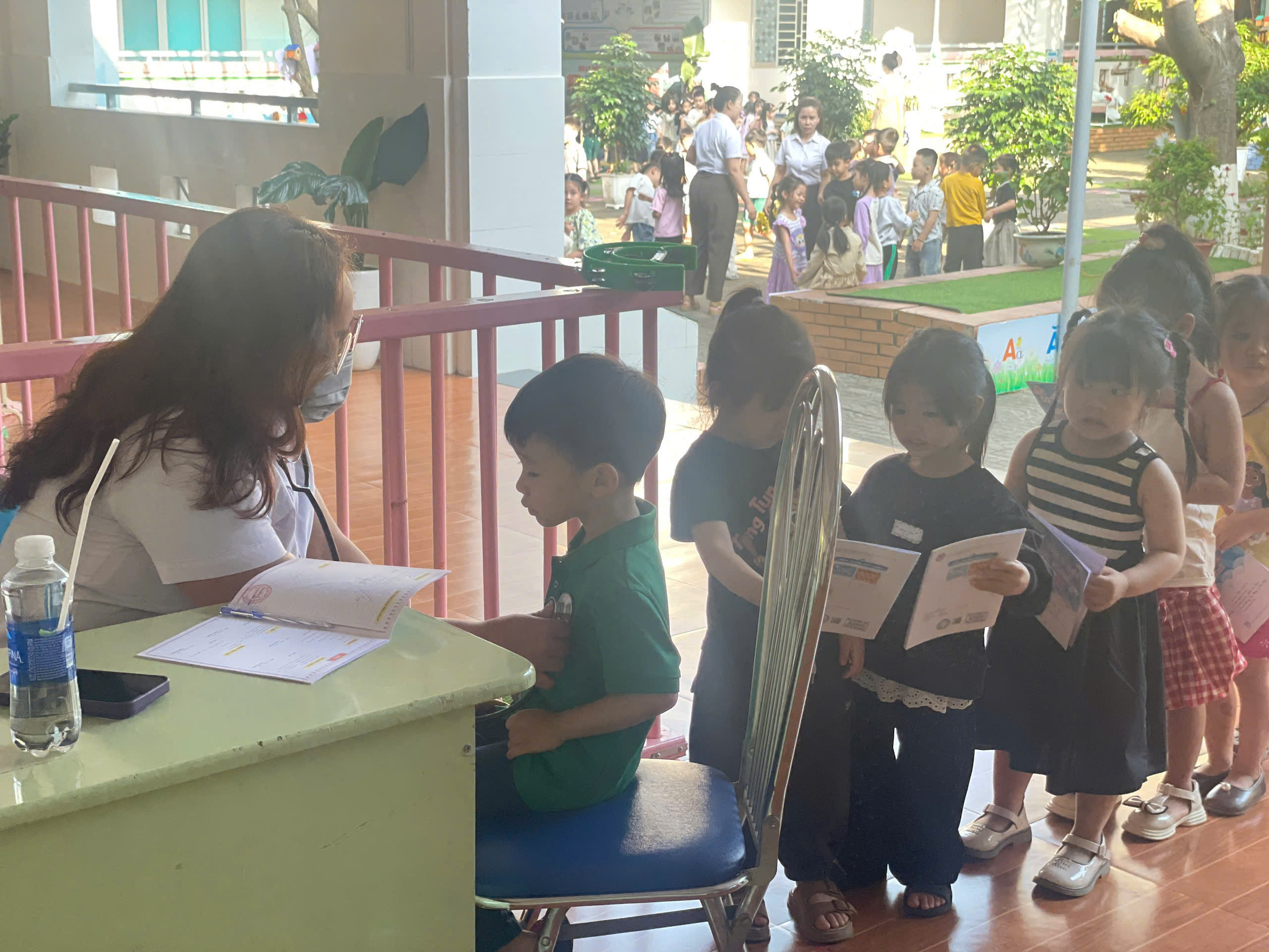 z7601353219815_9efde397d8ccb7e09ca9af44a98e81d1