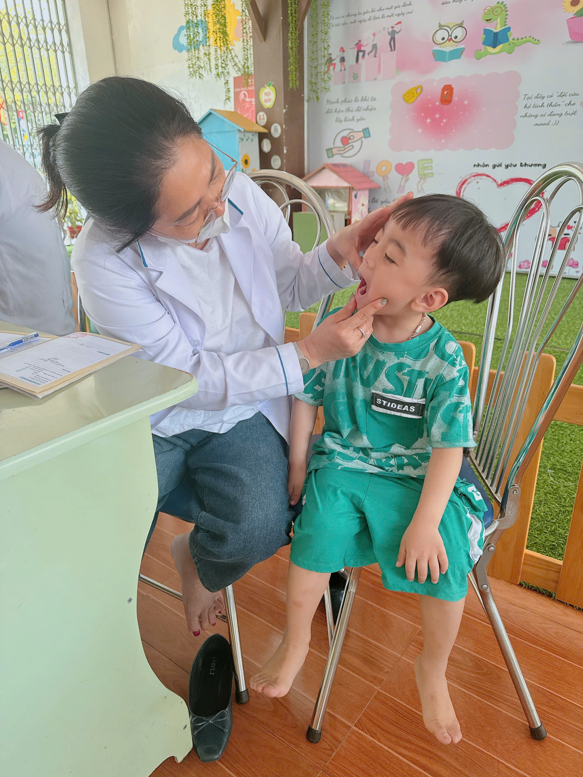 z7601353250492_399346eec94a1ca8ac608248877909e2