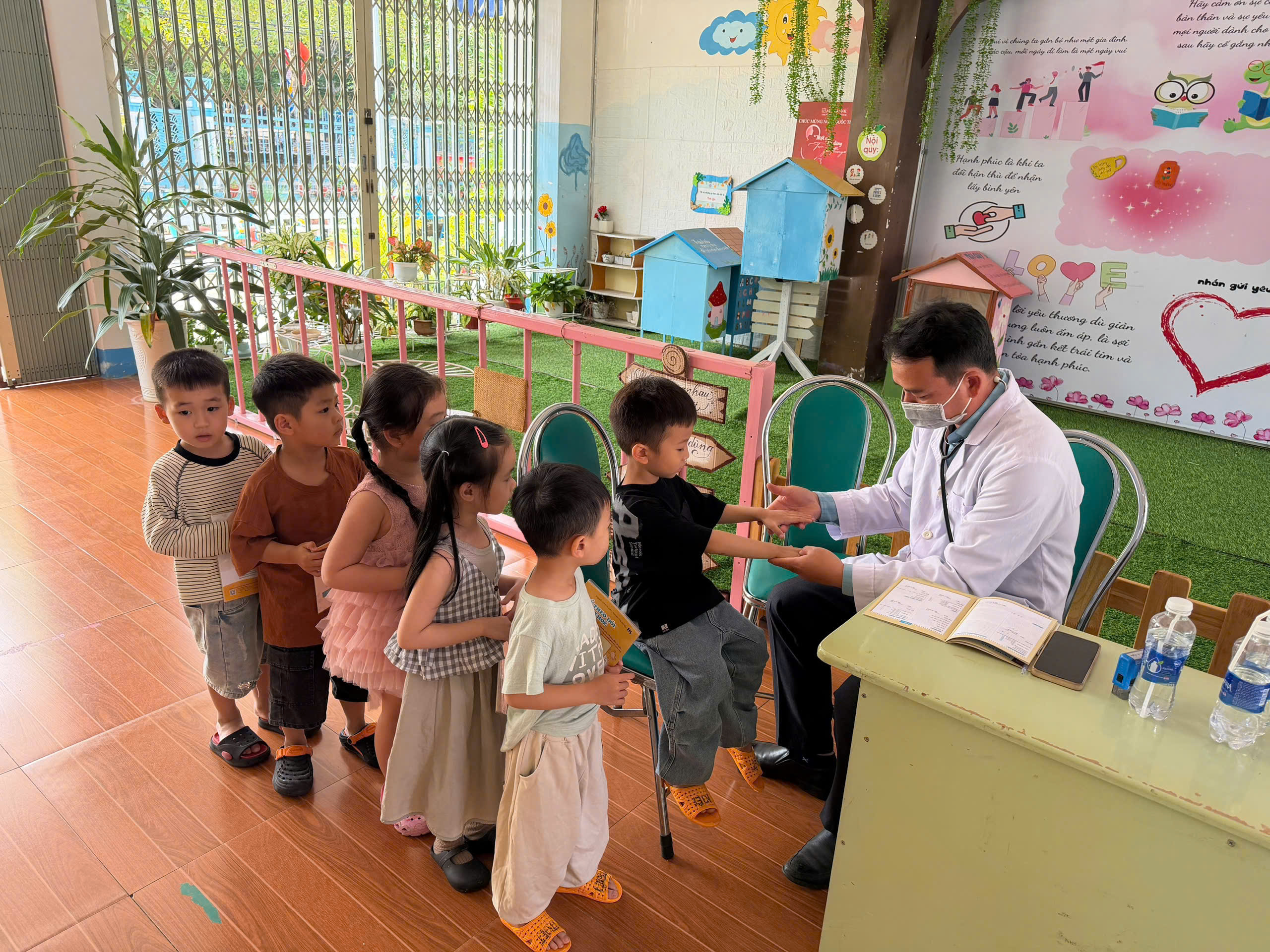 z7601353254707_1cf3727f047be599b2457c507f73e5be