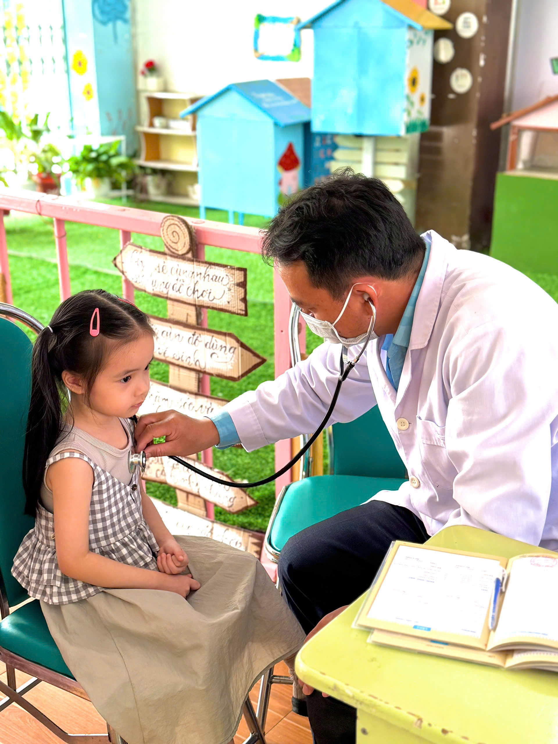 z7601353270404_7046582855e1ecea99b36700d3104bb1