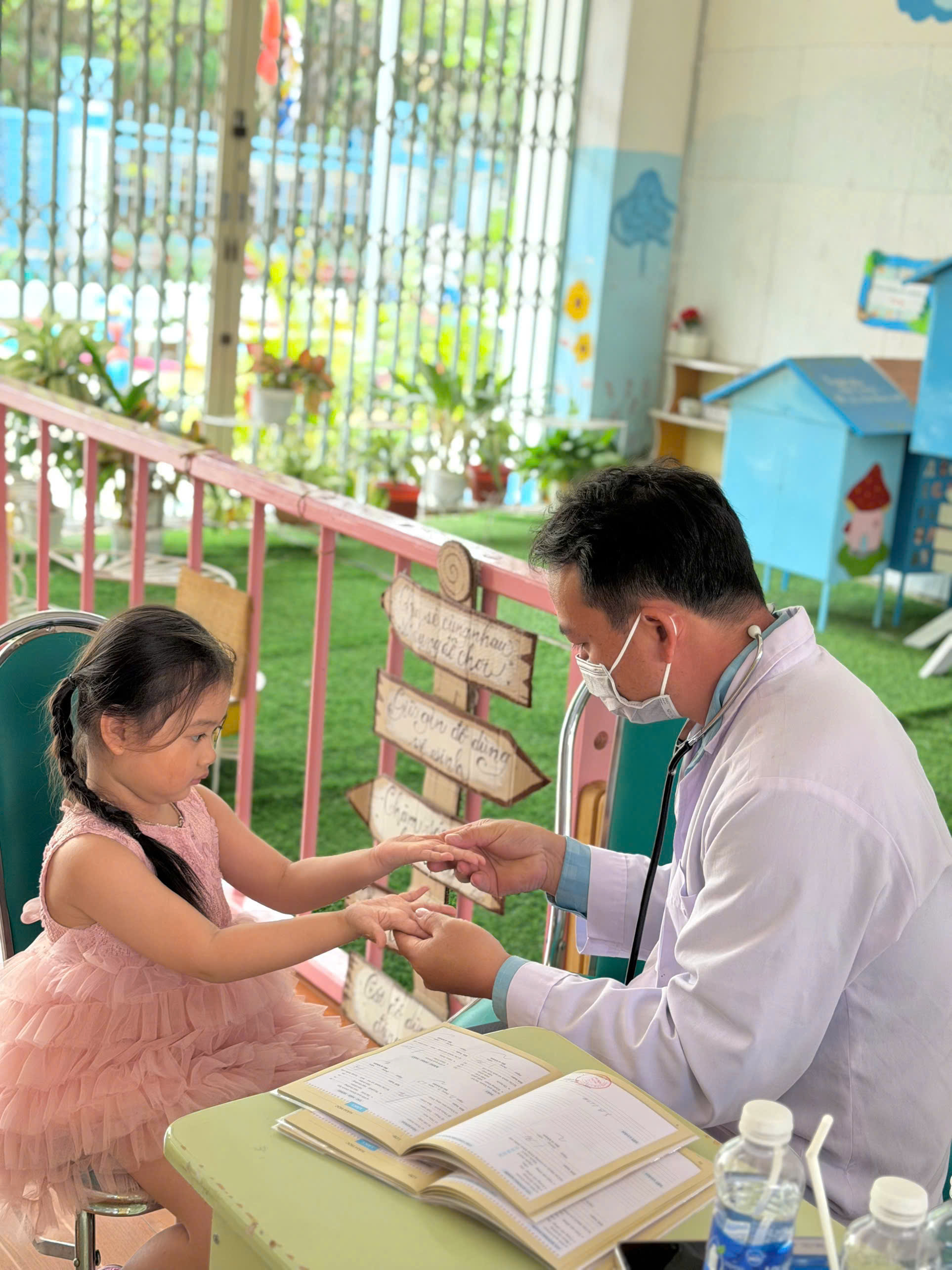 z7601353275112_a8b8d23cbb2d3e3718b3ec91535c0276