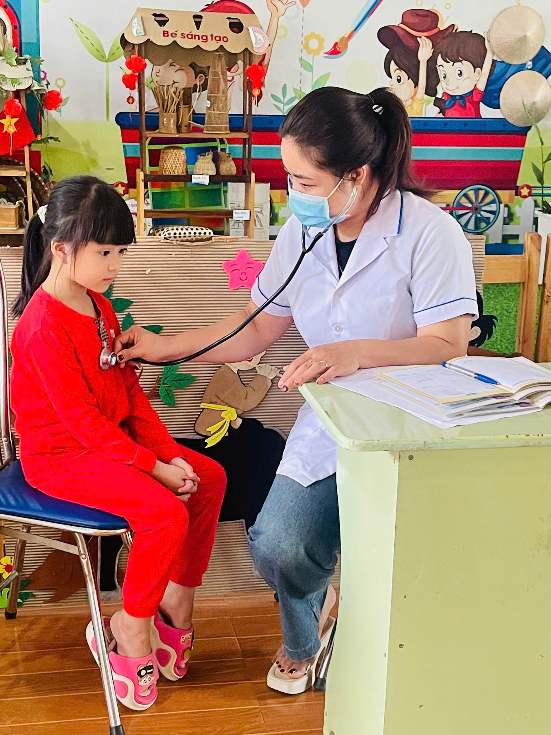 z7601353286309_6d14638a2ce60e2e24803f1bc09dd31e