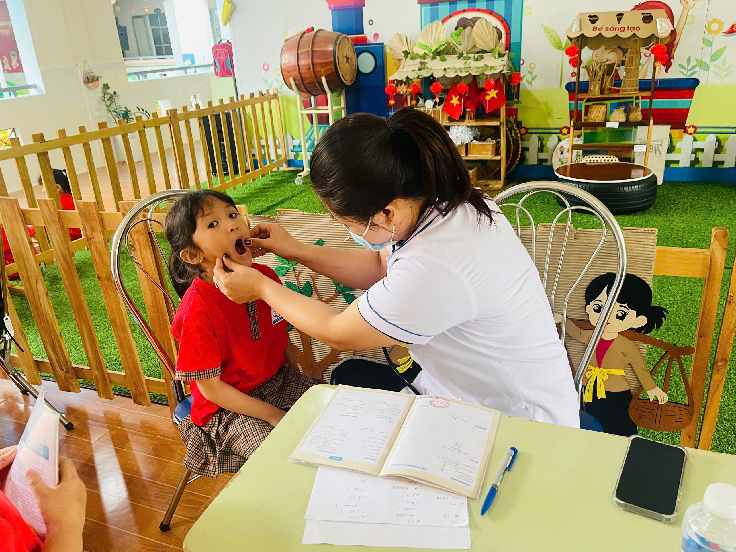 z7601353309627_0f6782b61059a6ddbd41d999b55dcf27