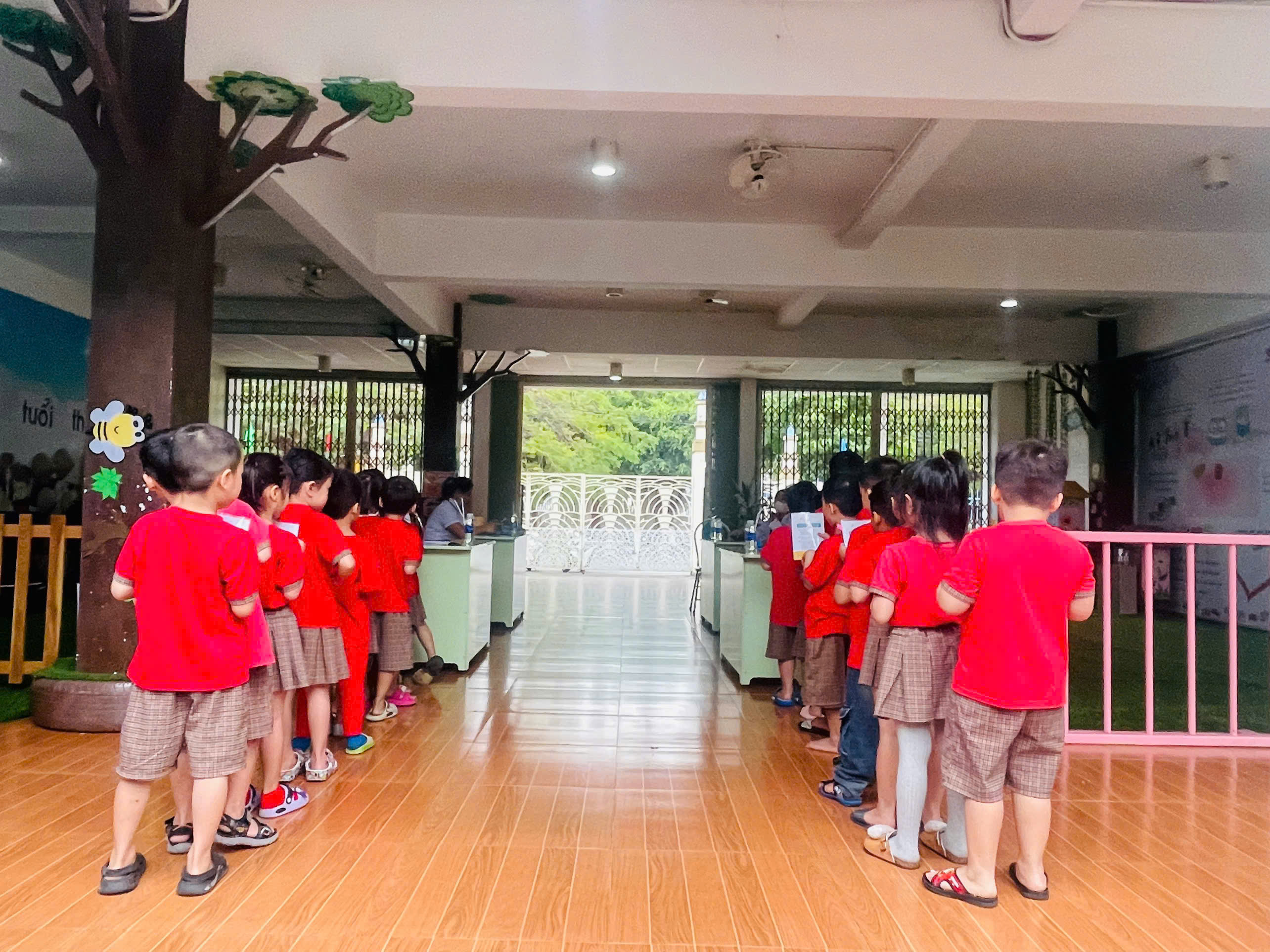 z7601353309924_b11ae1edfd4e443c389da72a1ba9b8fc