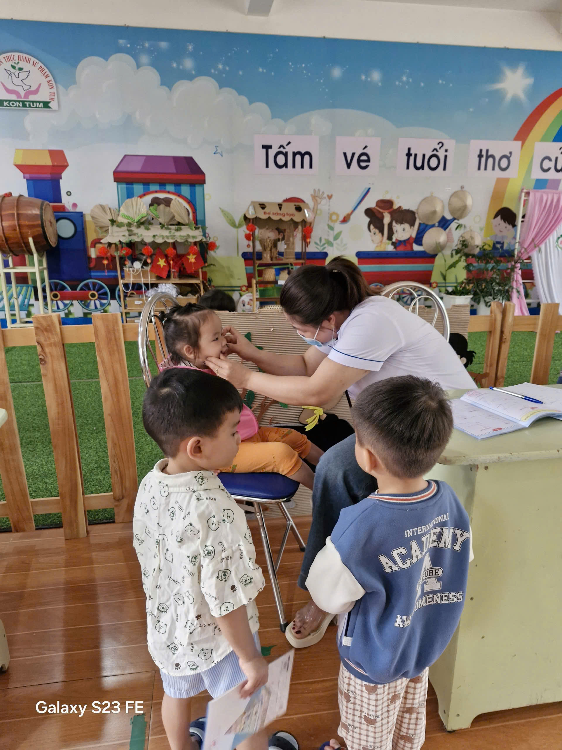 z7601353325779_c2935bb4651bb0d0e22951775215595c