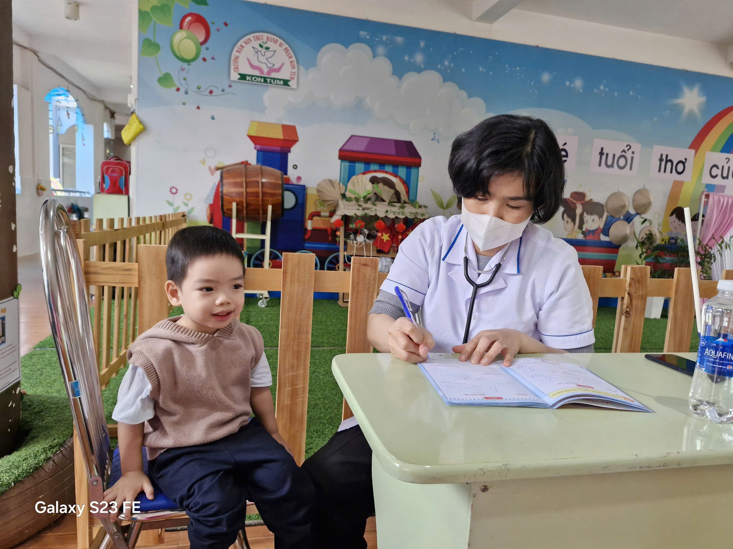 z7601353332802_77ae83e72a6675592a99880c0359be41