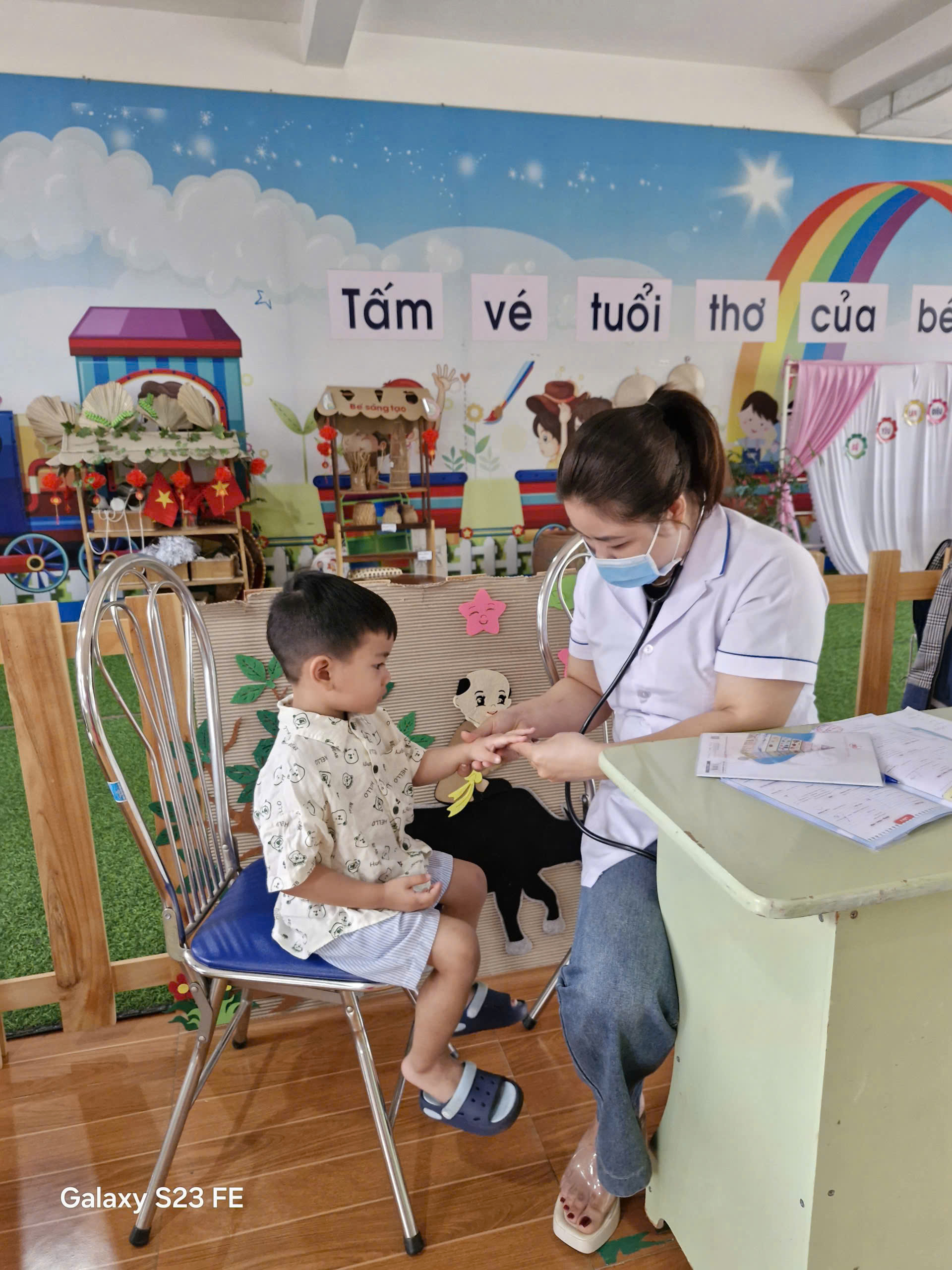 z7601353341868_ffa49e60bd6107a5d2bebb4895e5c969