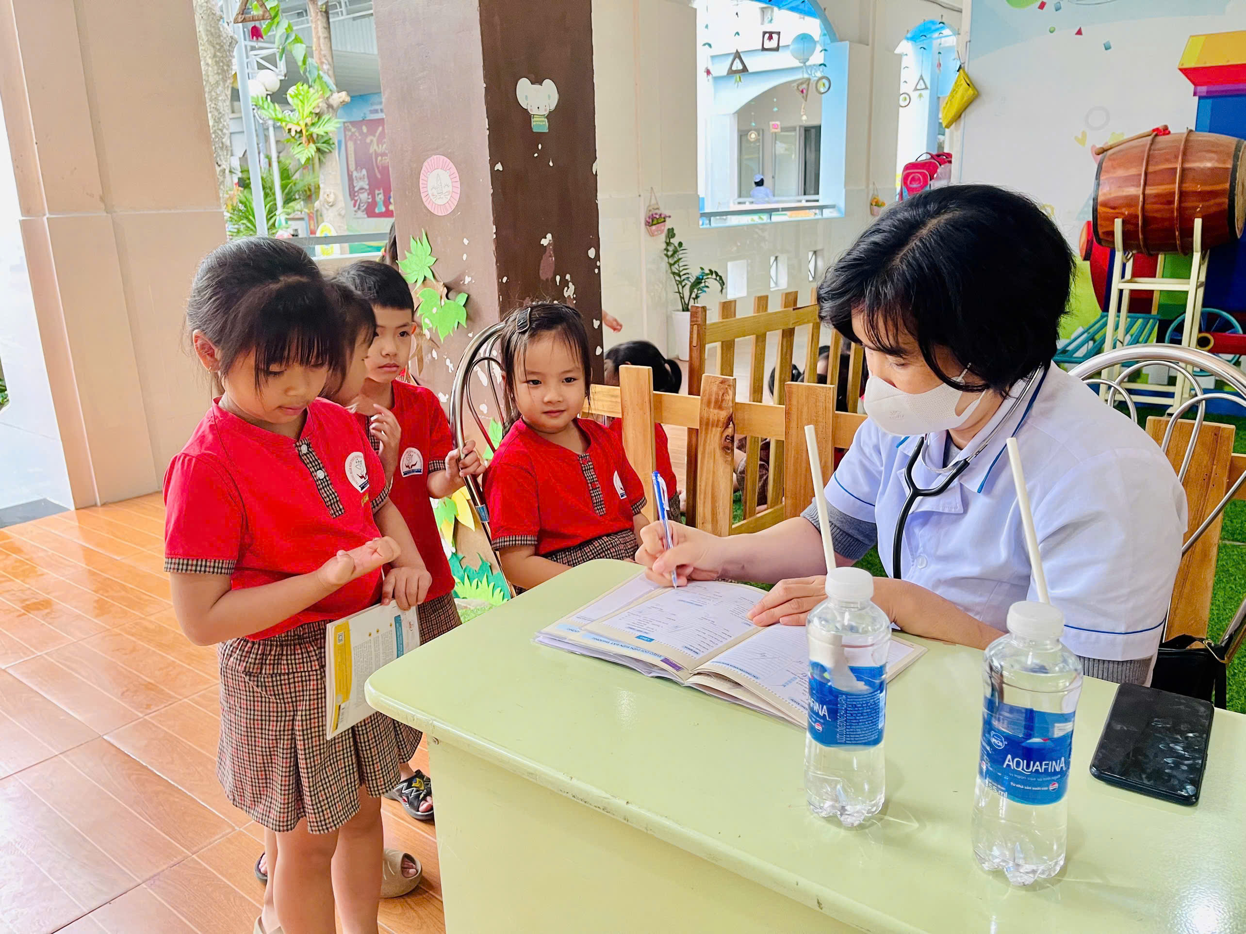 z7601353349378_c78373bb1103e926c89295403e069723