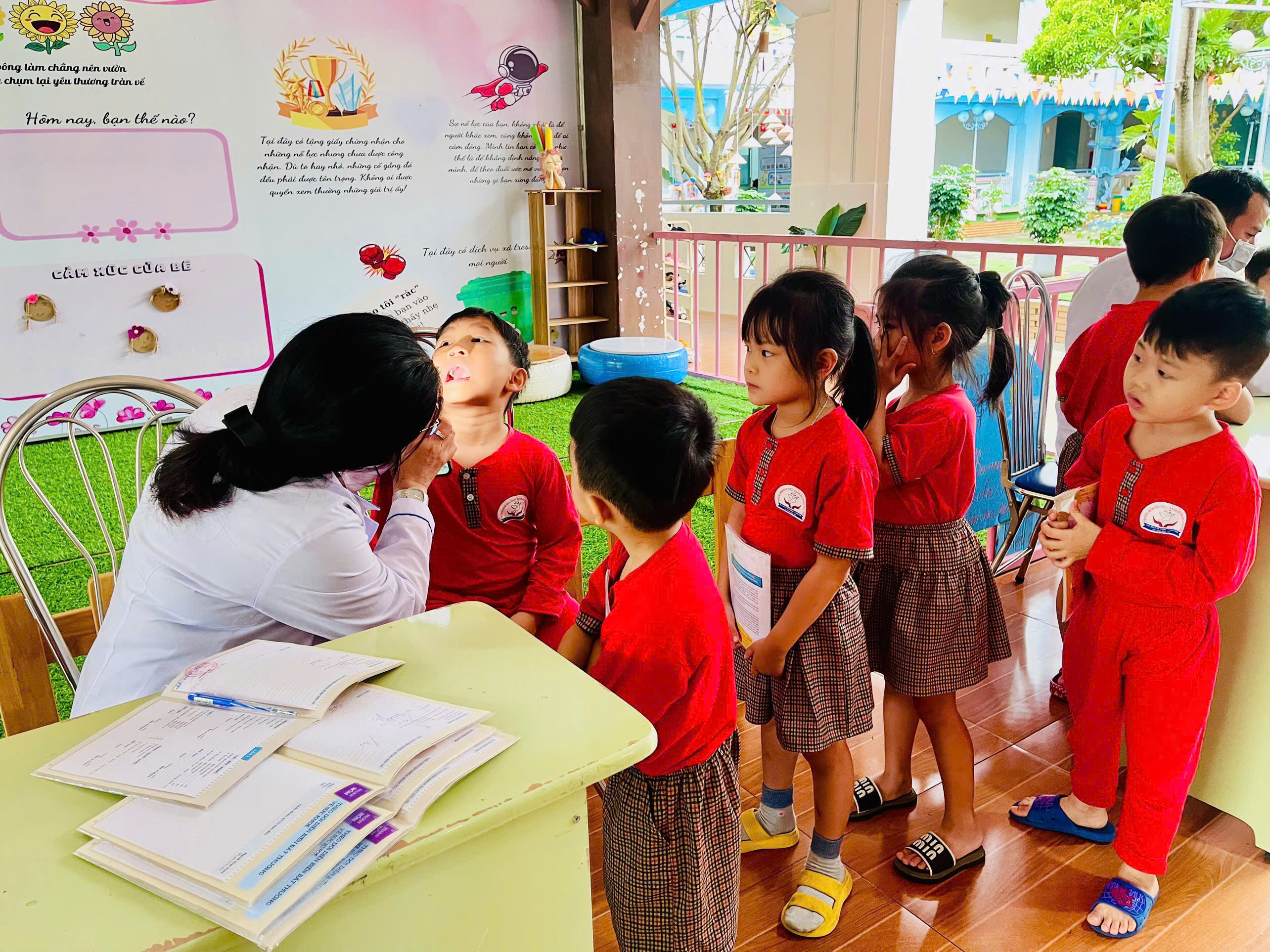 z7601353363282_0db914b01f3d007ee30be21225a38dad