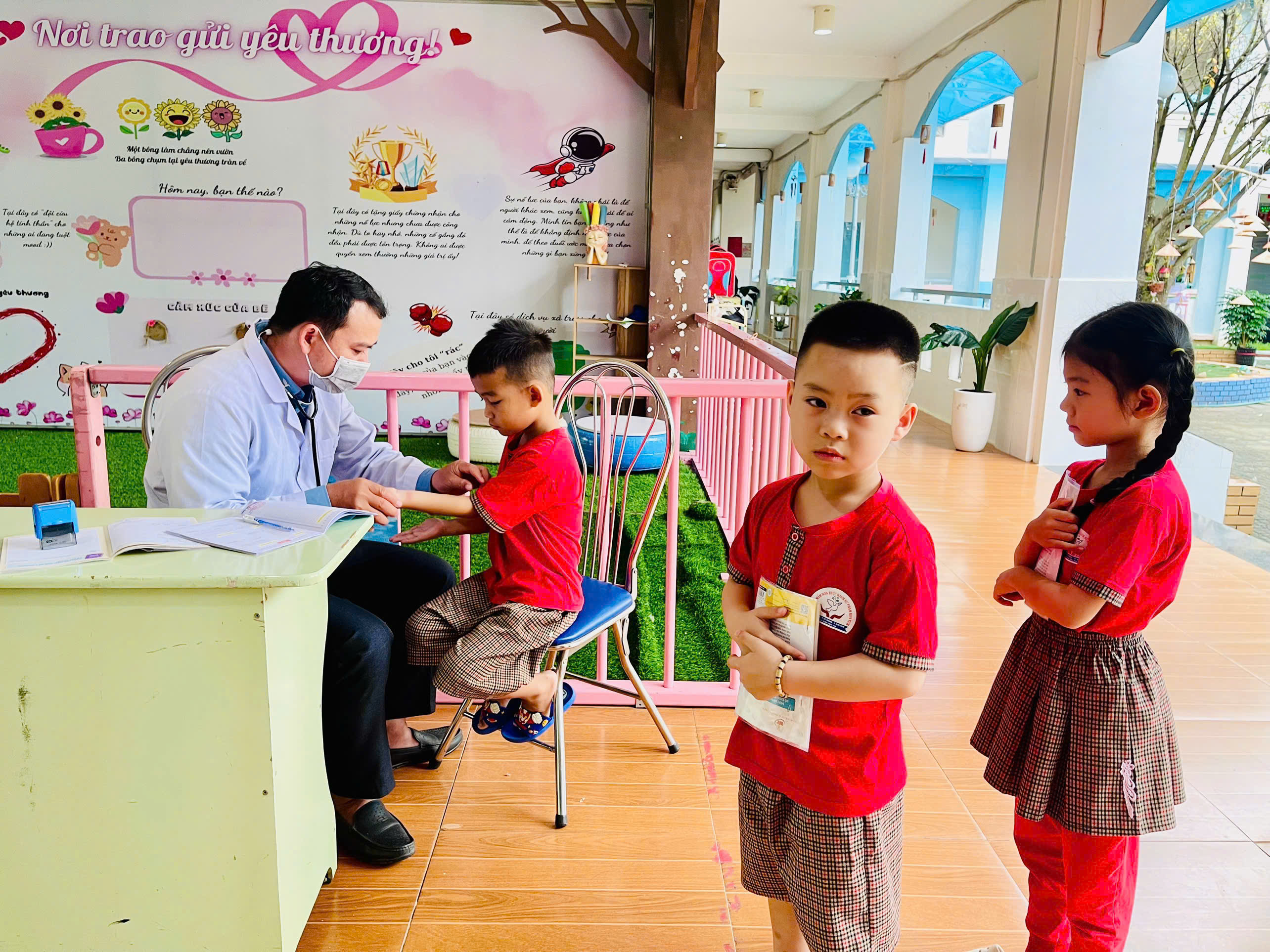 z7601353366671_e5155756e5ede9c543eaaf58f4bcf3ec