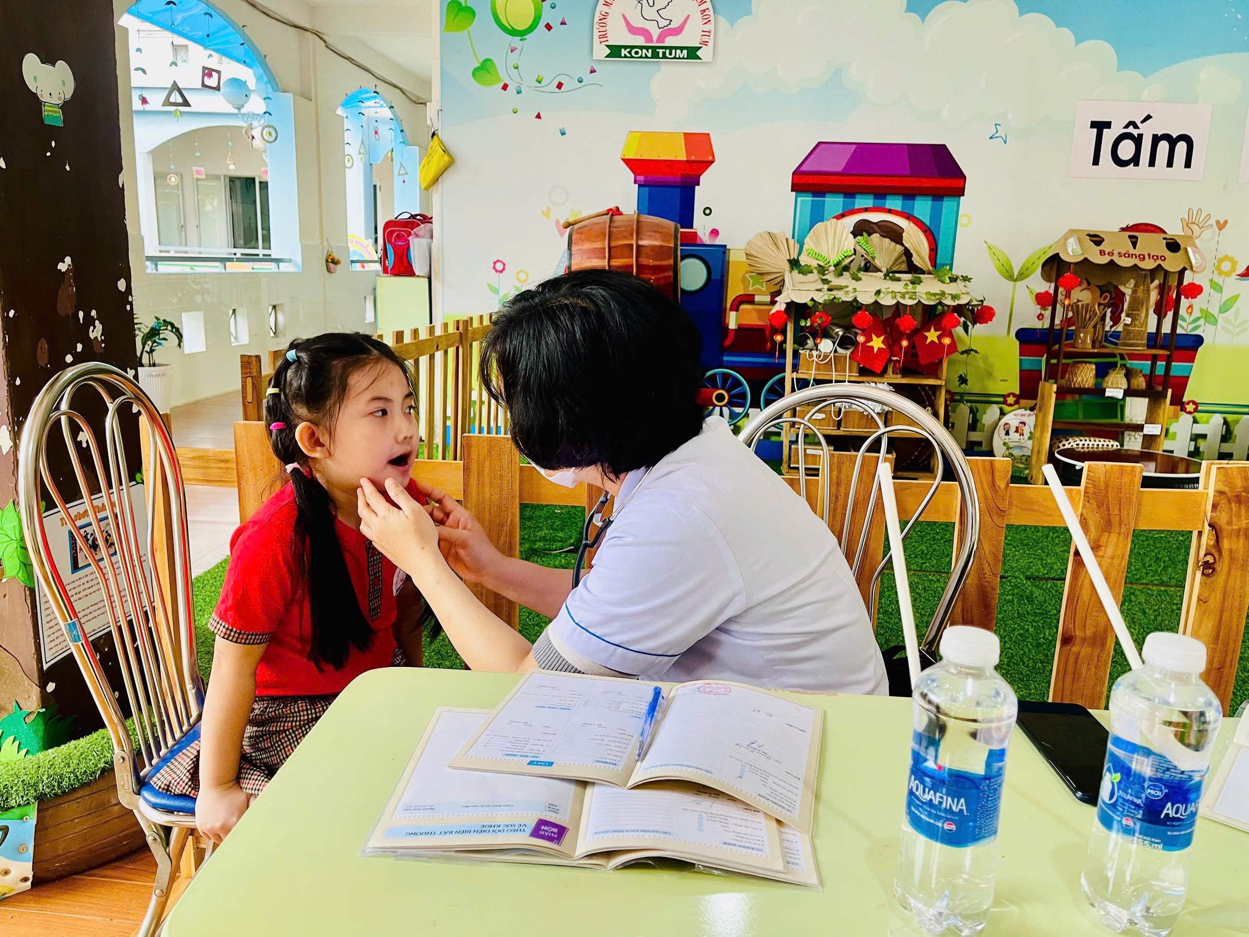 z7601353376378_230257fa9d3321d8b3b4e2de67d75ab0