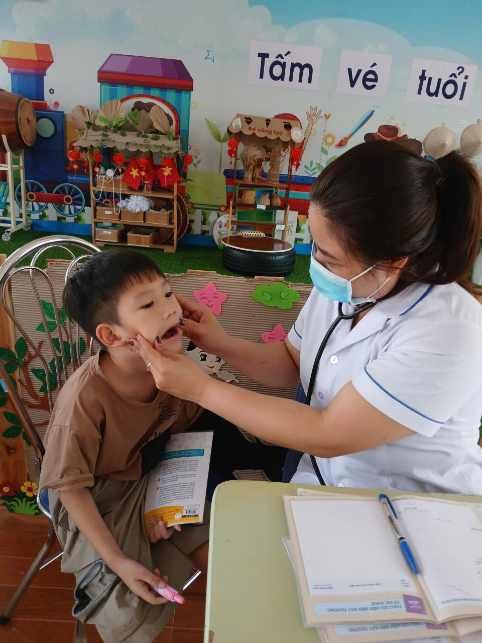 z7601353376683_6825a881dd4a0e7fffa53ac29b92a362