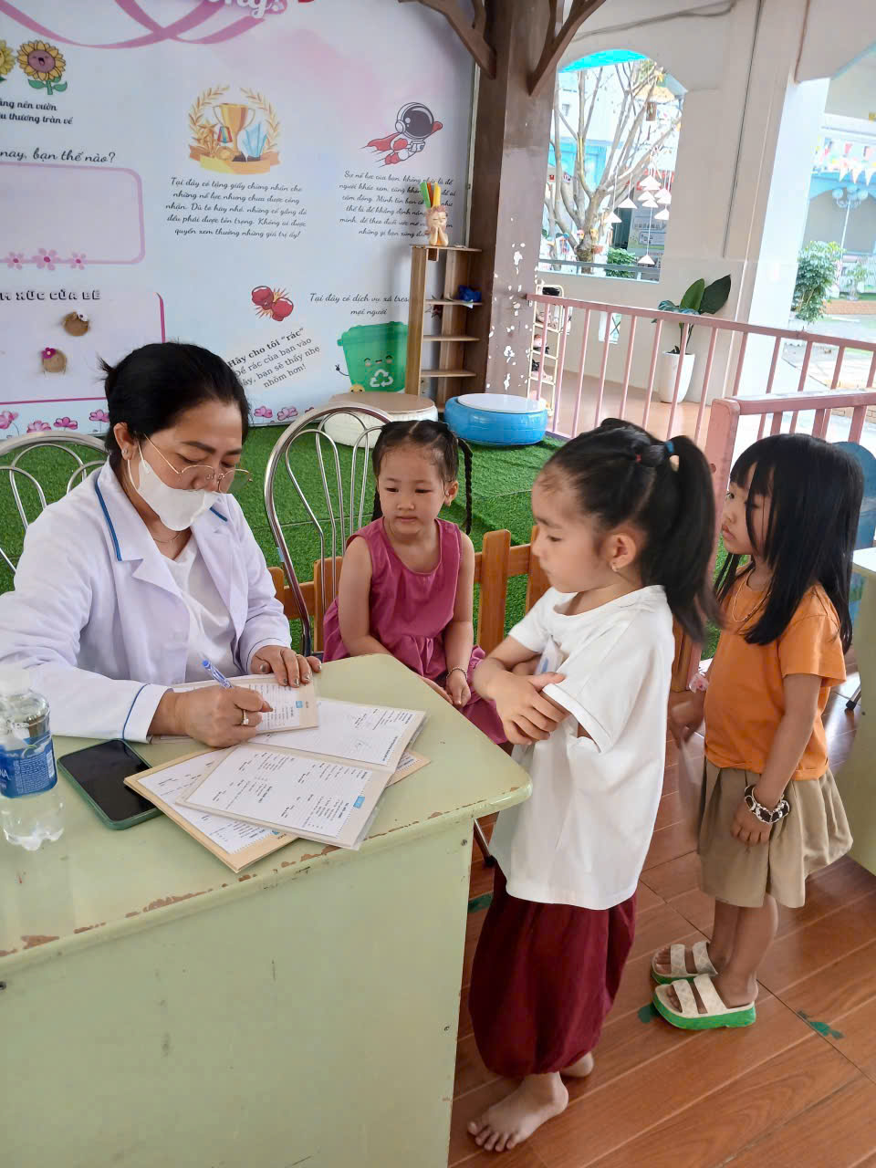 z7601353387951_749a83cd2c4c838ae36881dc2b7e1c22