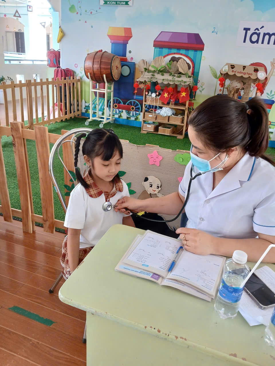 z7601353393239_f5aa8c26579e74228f1fe19968f0cc2f