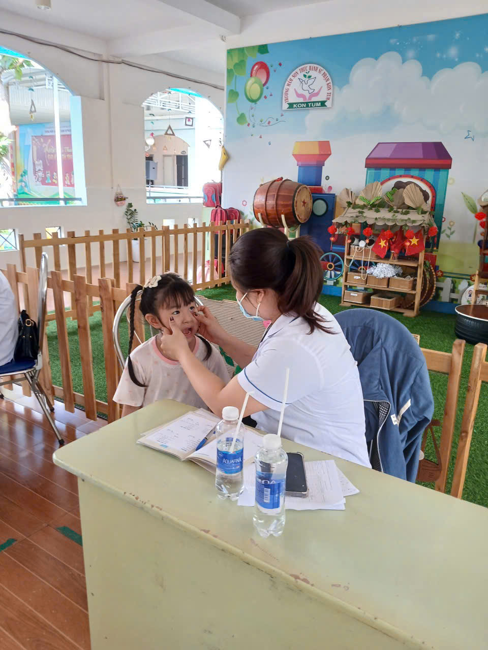 z7601353400992_726c2a17aee550903d5aa00cba28b87f