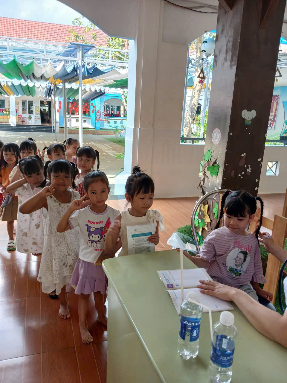 z7601353418711_21869cf7746b246049ece3131679d64d