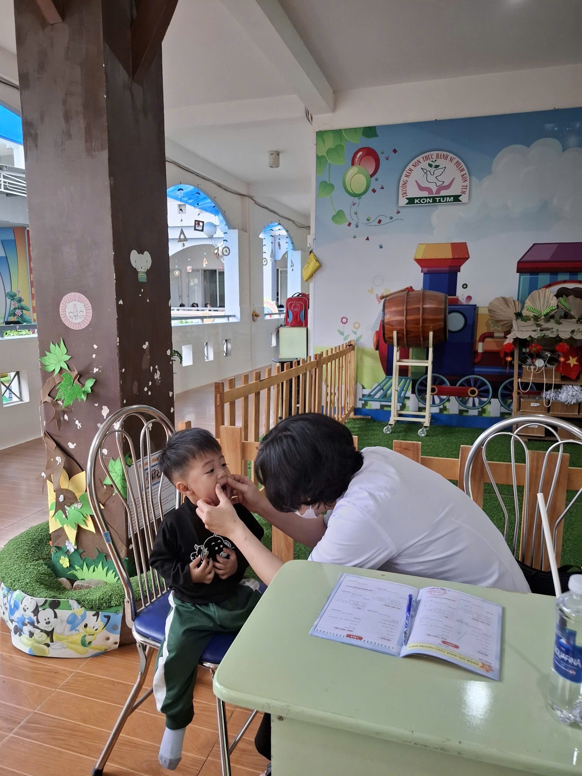 z7601353418986_dd3074568d09746aadeadb058baa391f