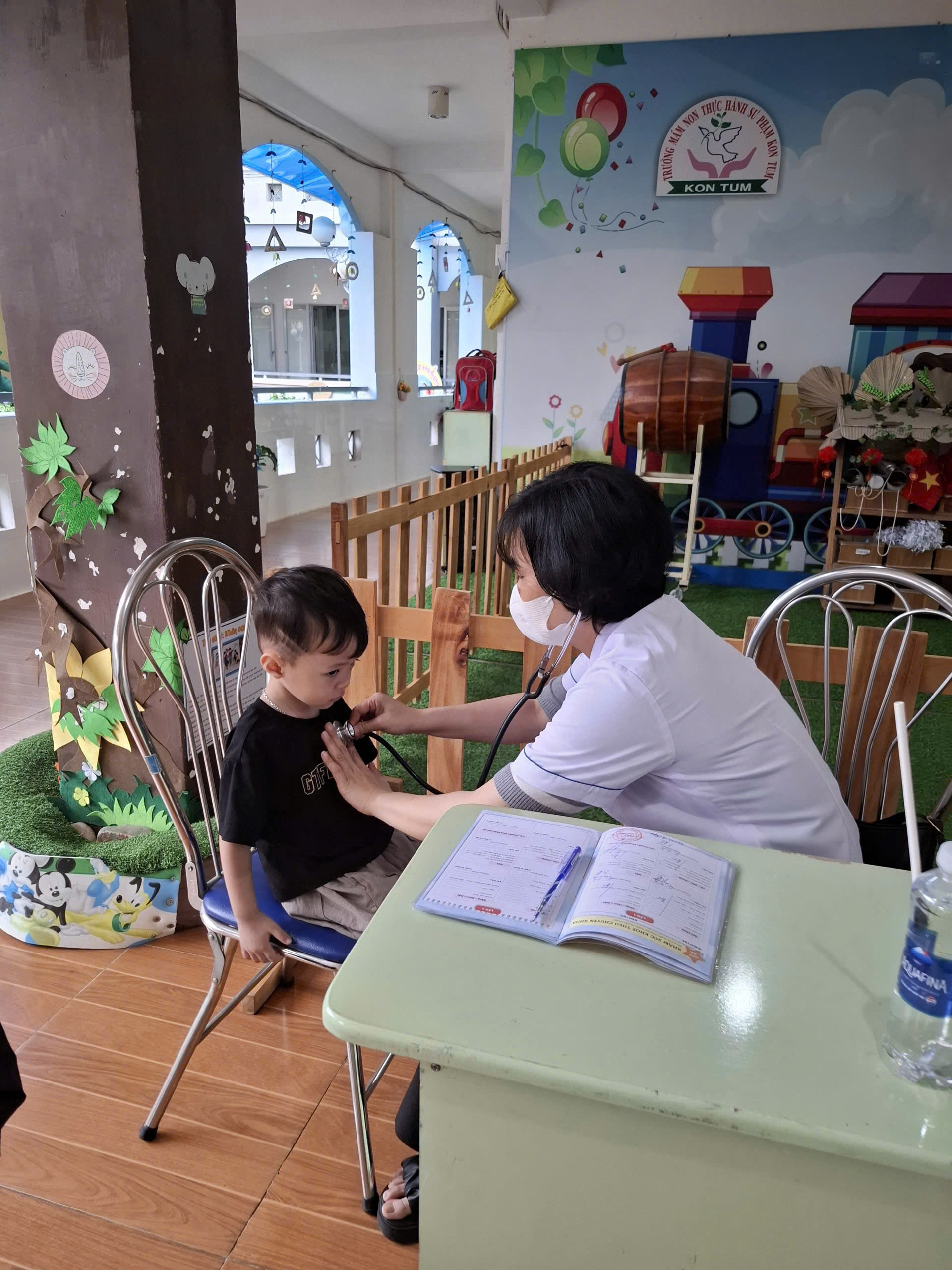 z7601353431010_b56cb9c3ffc1273c292ae55e8ed81594